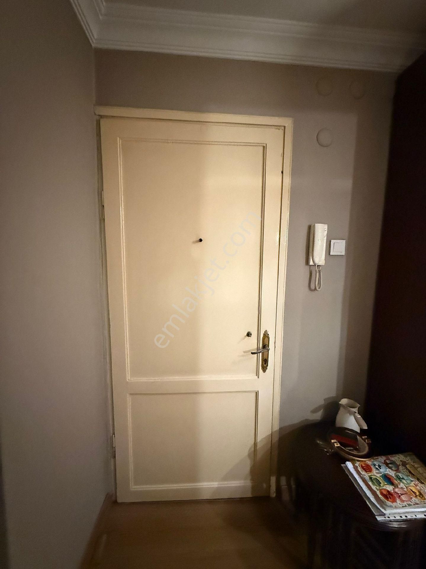 2+1 Dubleks Mevkisi Güvenli - Görsel 29