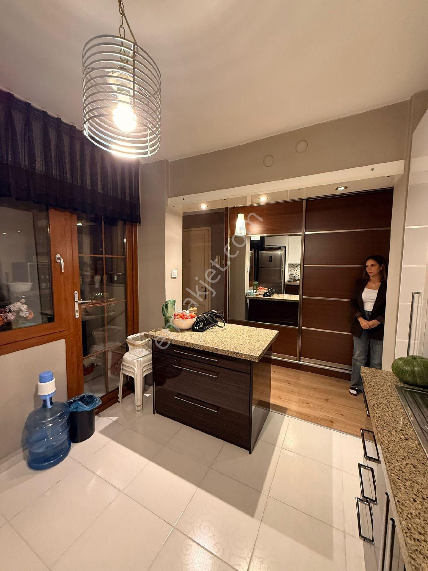 2+1 Dubleks Mevkisi Güvenli - Görsel 25