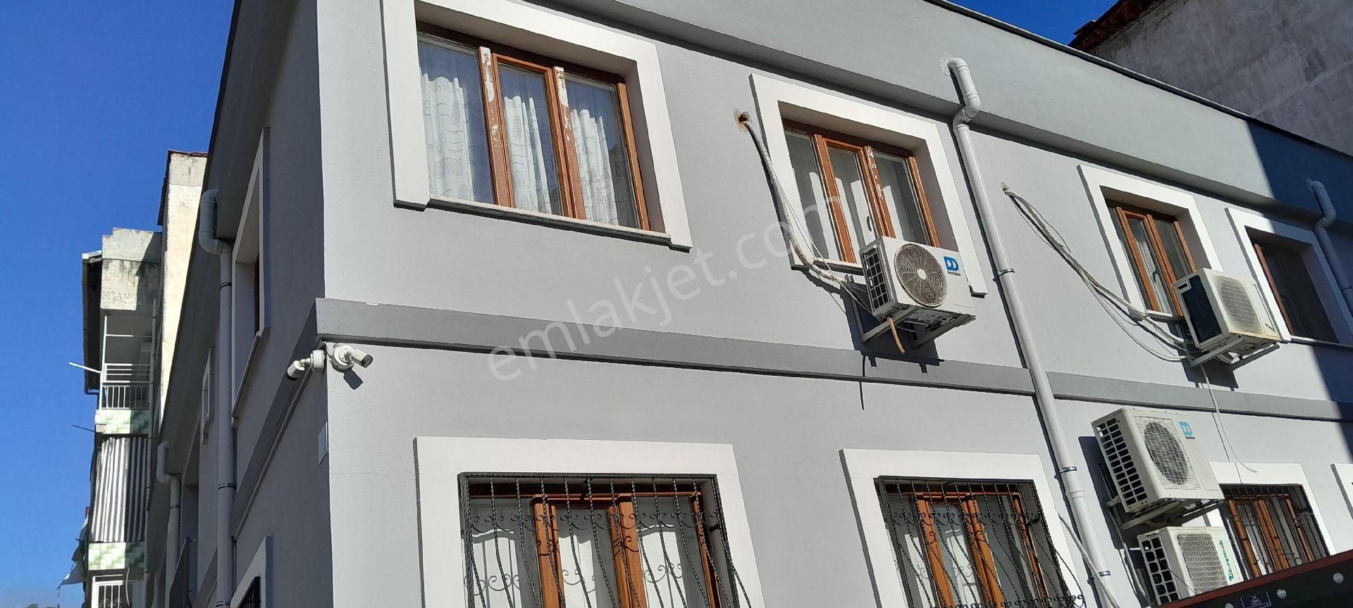 2+1 Dubleks Mevkisi Güvenli - Görsel 32