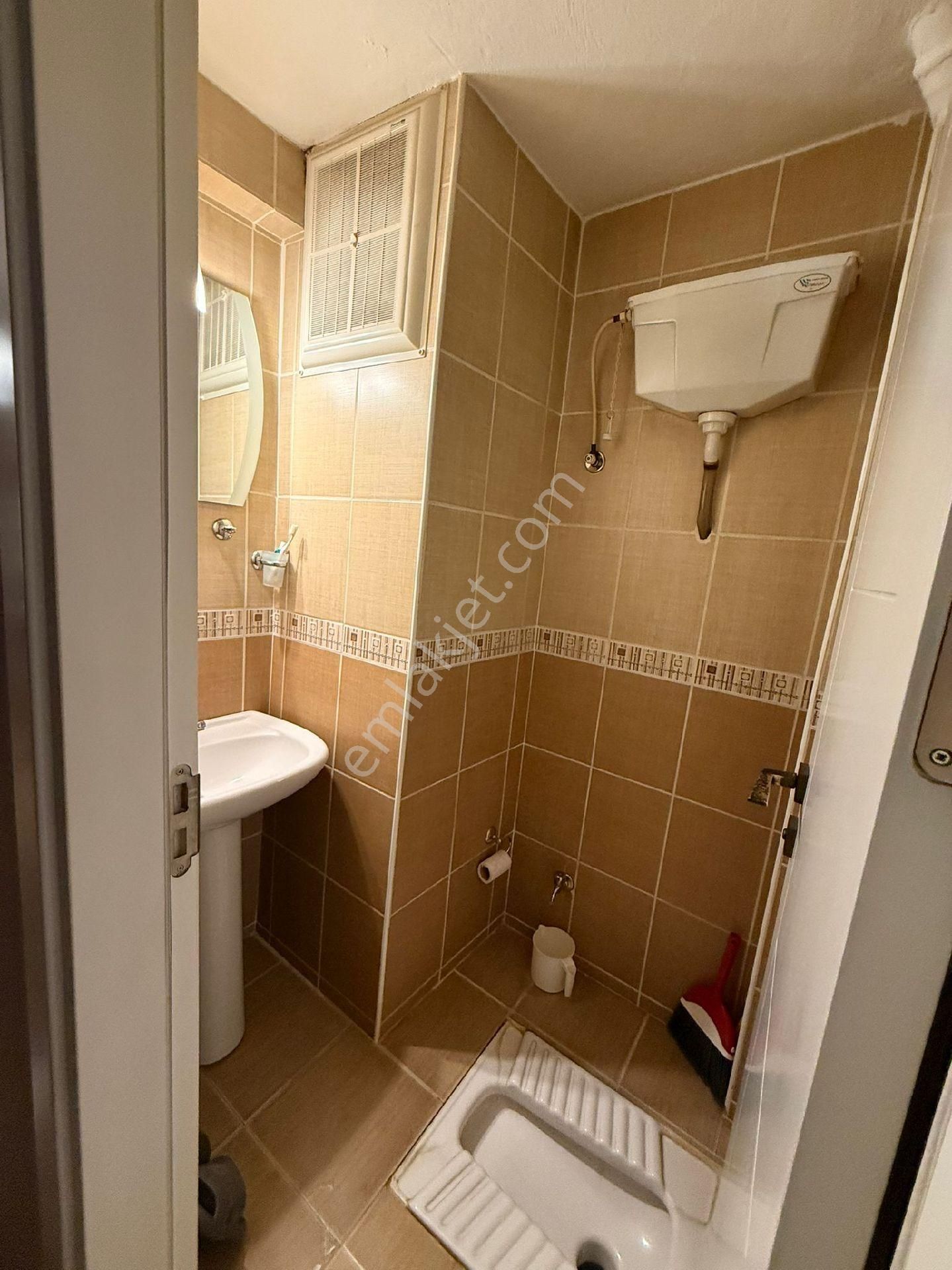 2+1 Dubleks Mevkisi Güvenli - Görsel 30