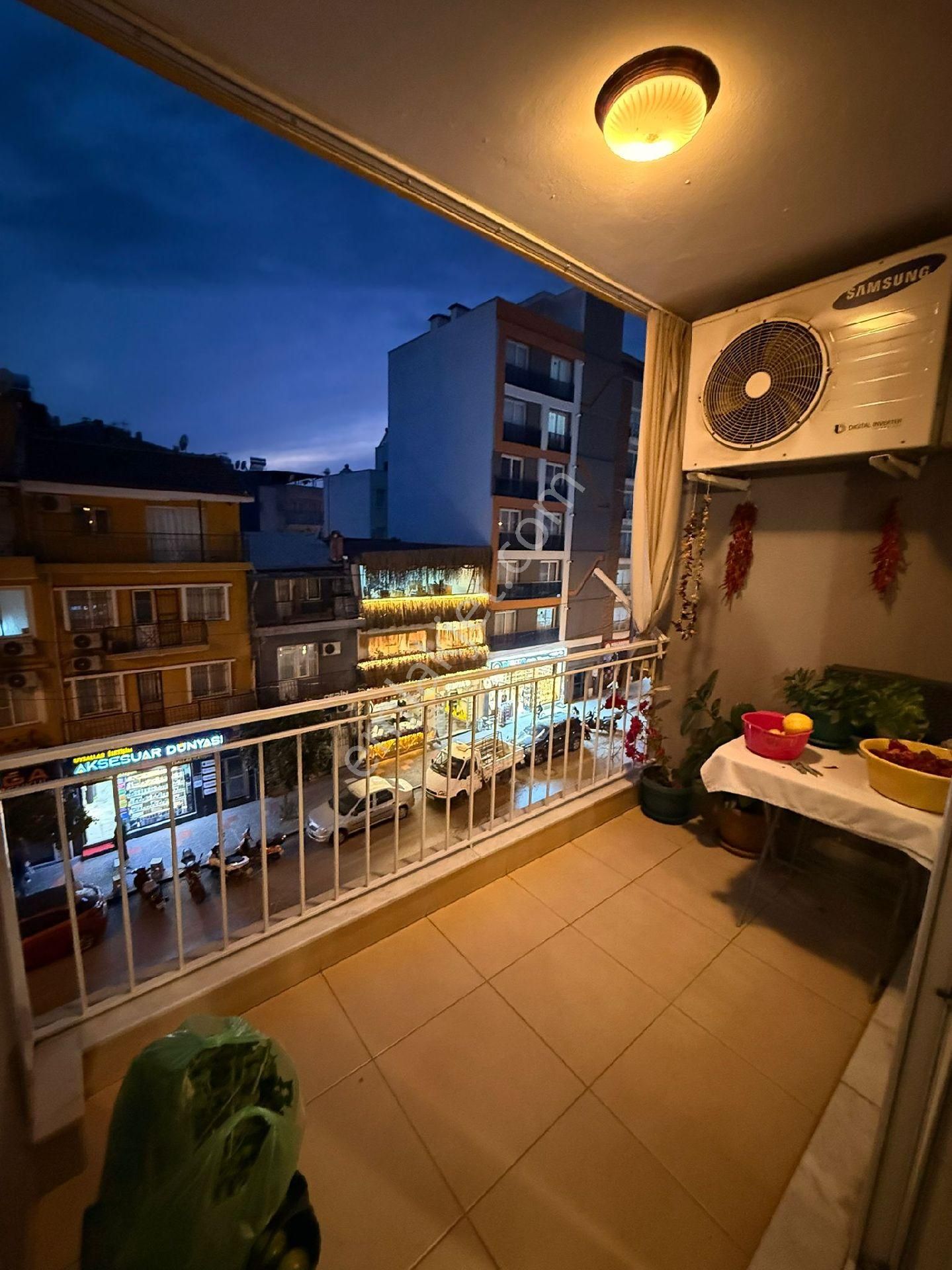 2+1 Dubleks Mevkisi Güvenli - Görsel 12