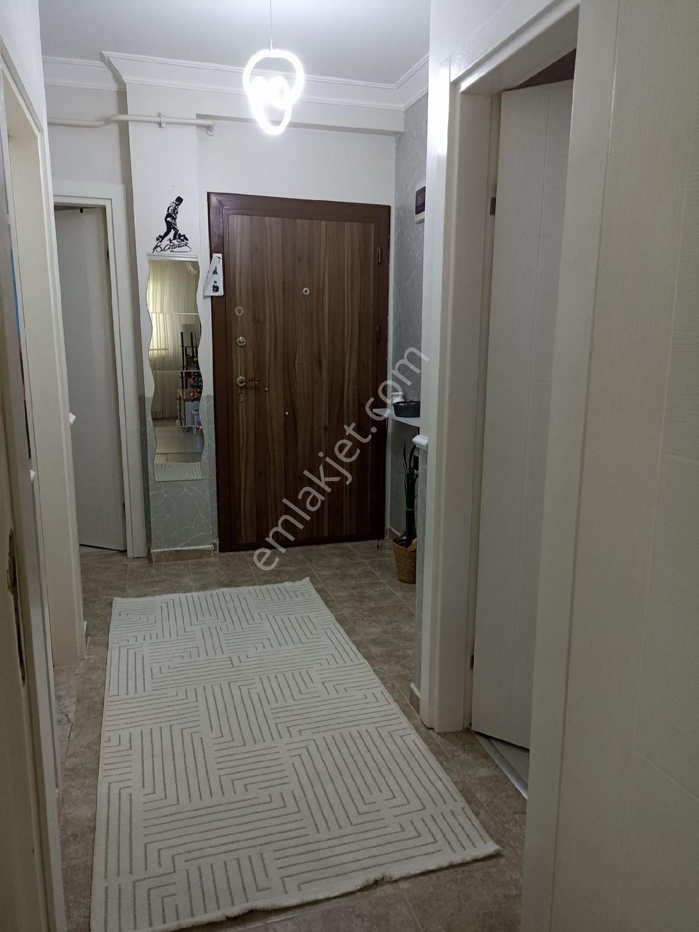 Tekirdağ 100 Yıl Mah 2+1satilik Daire - Görsel 10