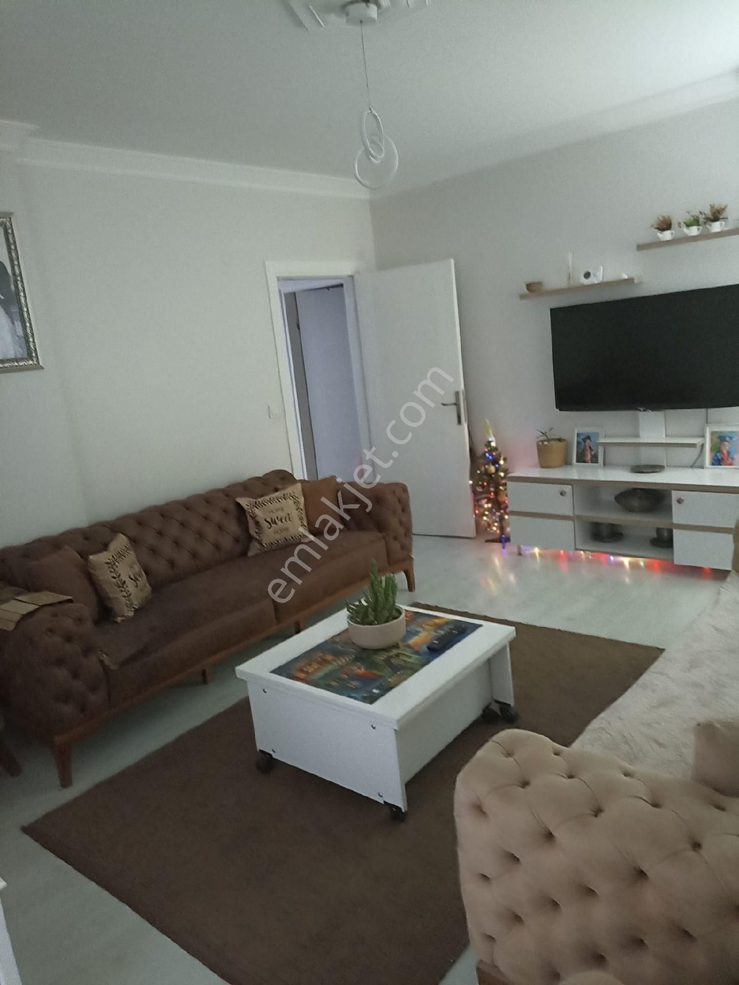 Tekirdağ 100 Yıl Mah 2+1satilik Daire - Görsel 4