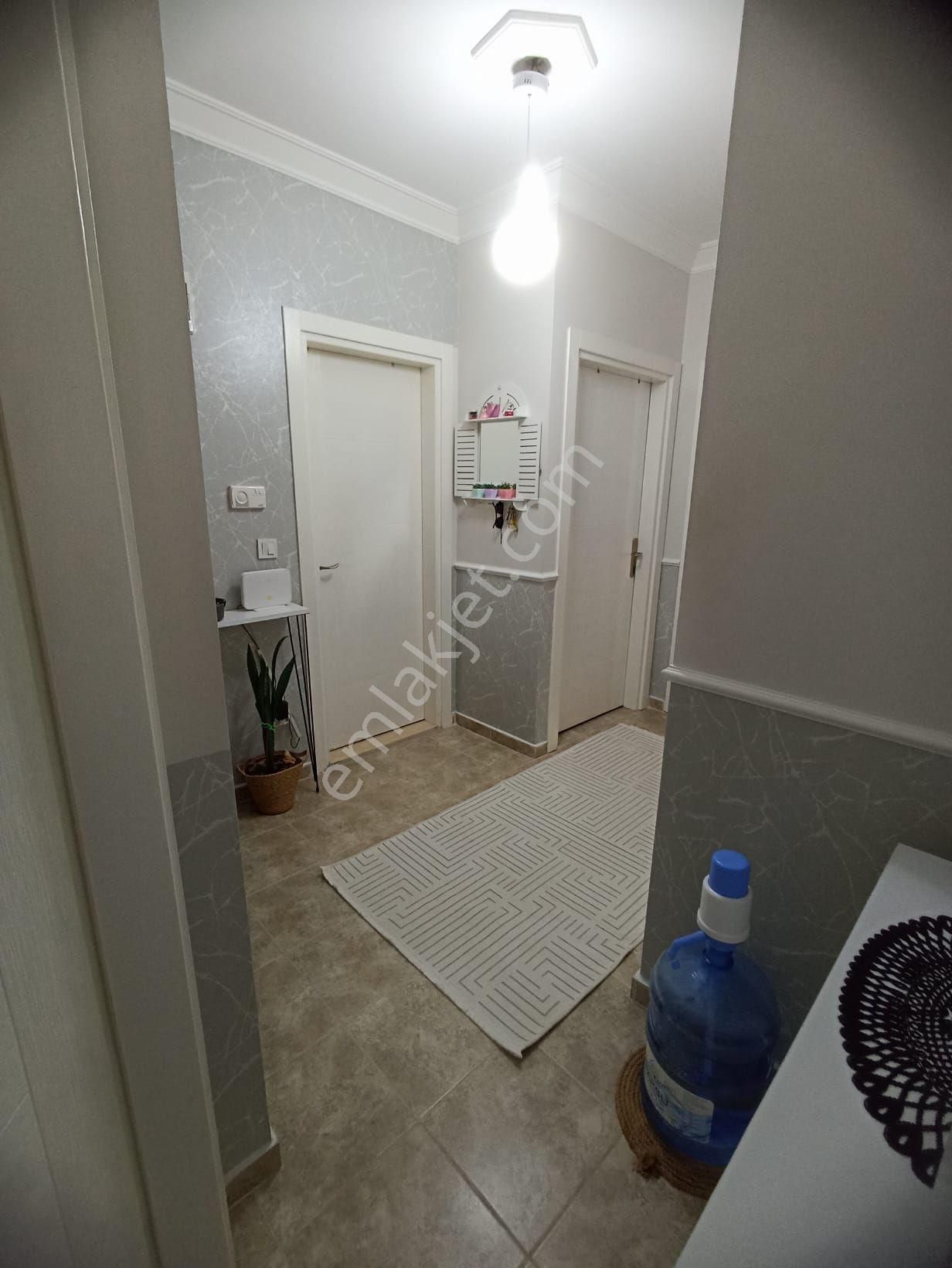 Tekirdağ 100 Yıl Mah 2+1satilik Daire - Görsel 11