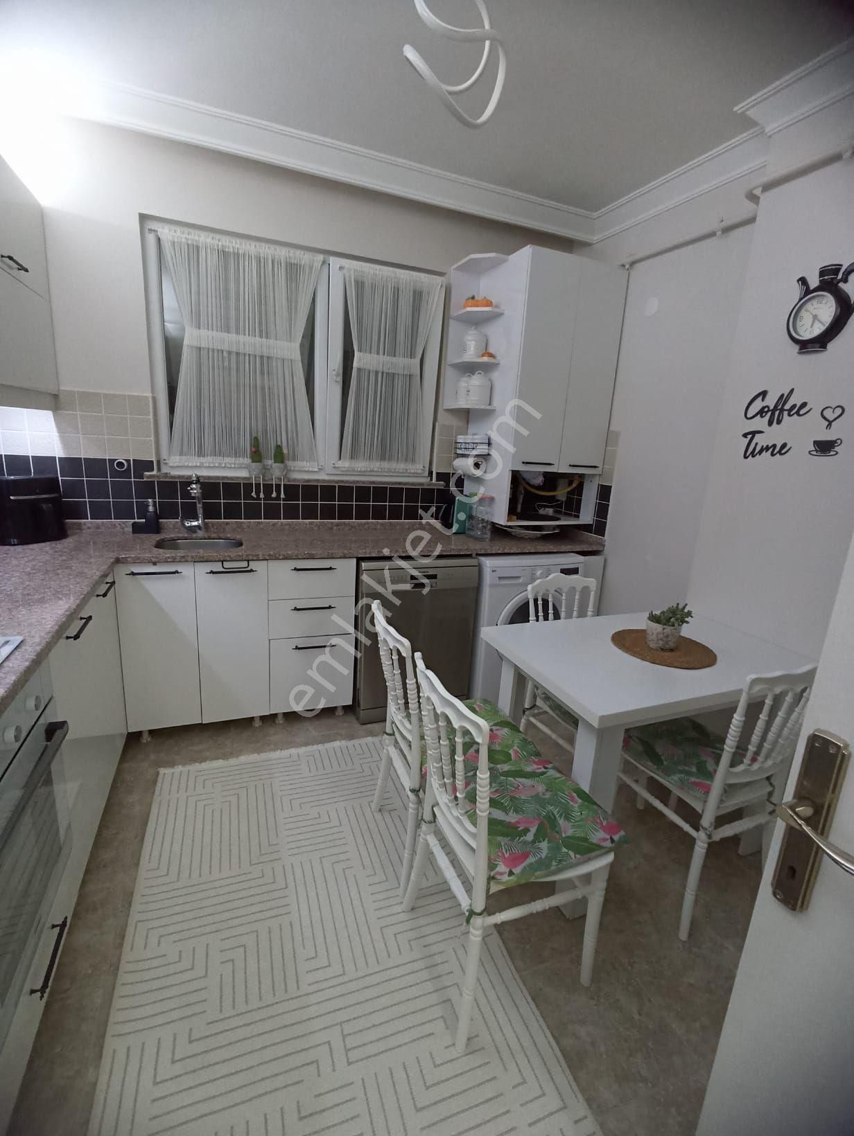 Tekirdağ 100 Yıl Mah 2+1satilik Daire - Görsel 2