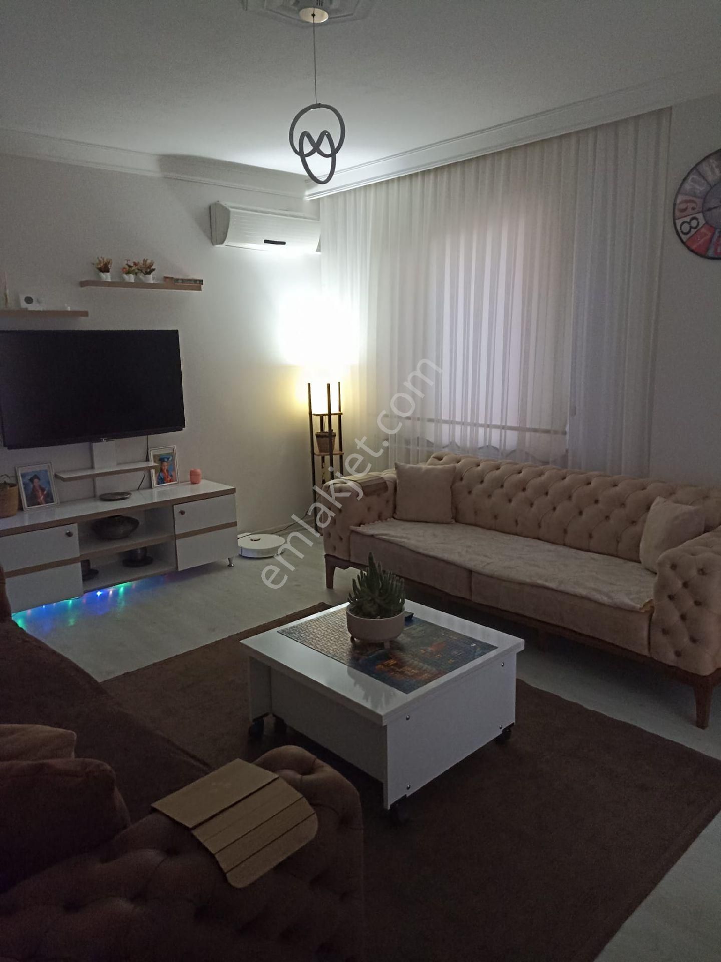 Tekirdağ 100 Yıl Mah 2+1satilik Daire - Görsel 5