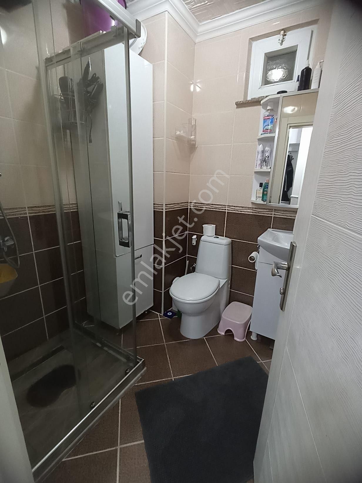 Tekirdağ 100 Yıl Mah 2+1satilik Daire - Görsel 15