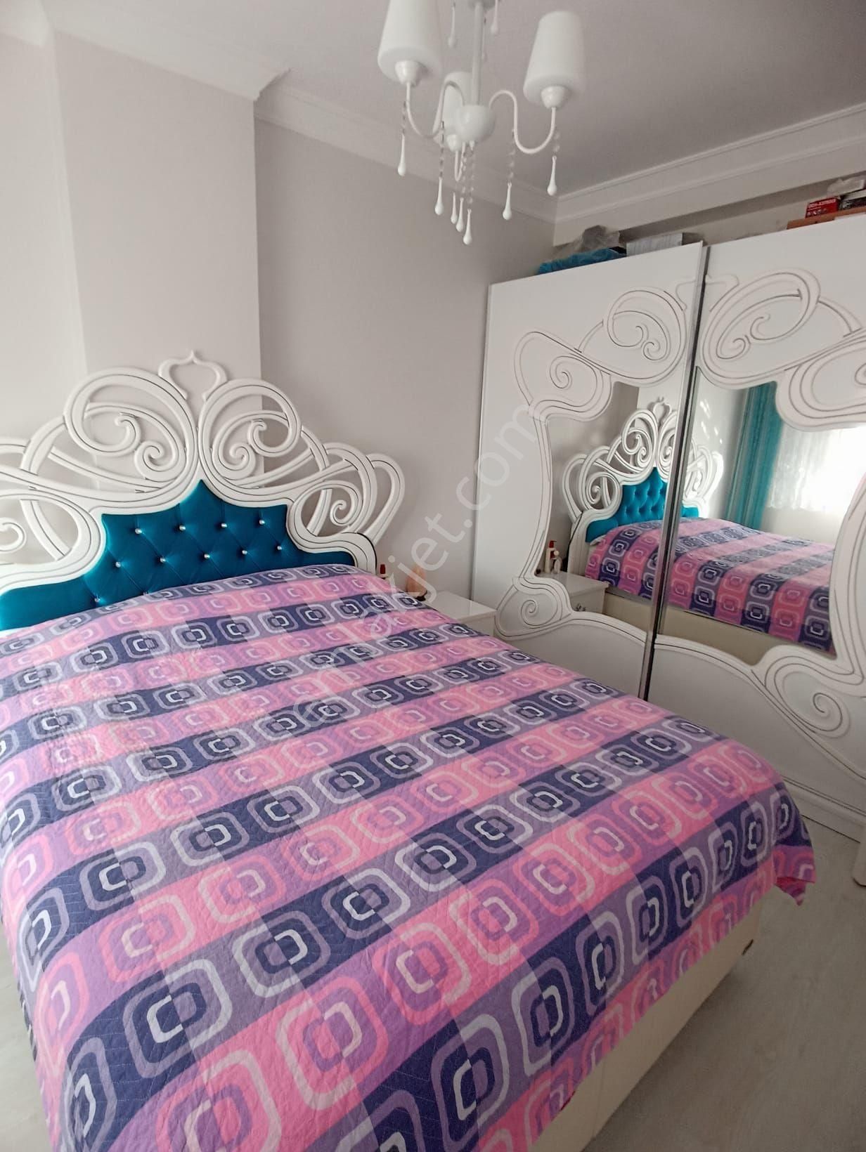 Tekirdağ 100 Yıl Mah 2+1satilik Daire - Görsel 7