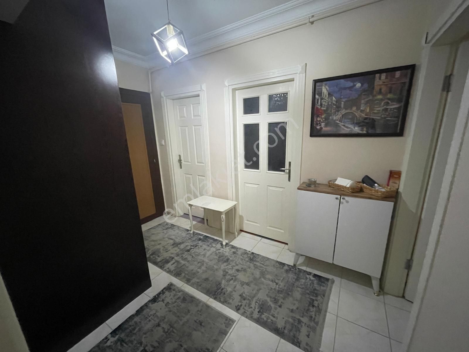 Çekmeköy Hamidiye Mah Öğretmenler Sitesi 3+1 Satılık Daire - Görsel 33