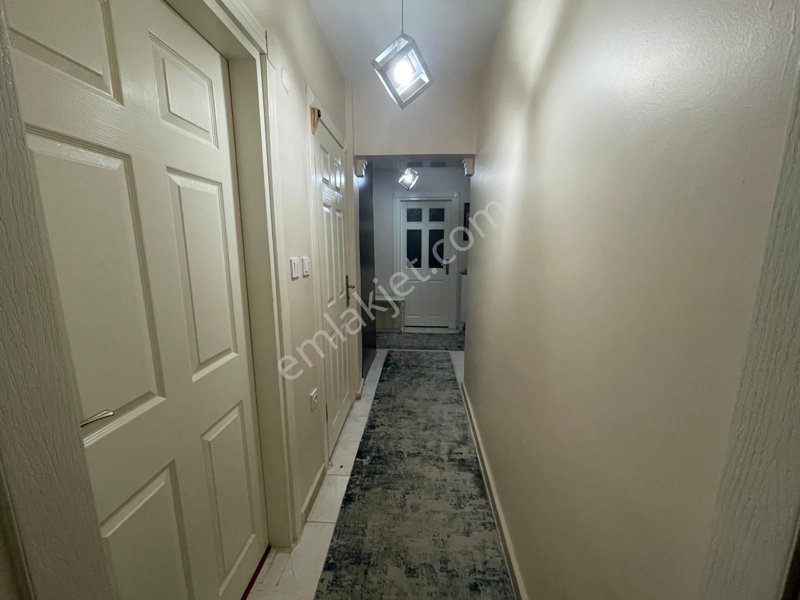 Çekmeköy Hamidiye Mah Öğretmenler Sitesi 3+1 Satılık Daire - Görsel 30