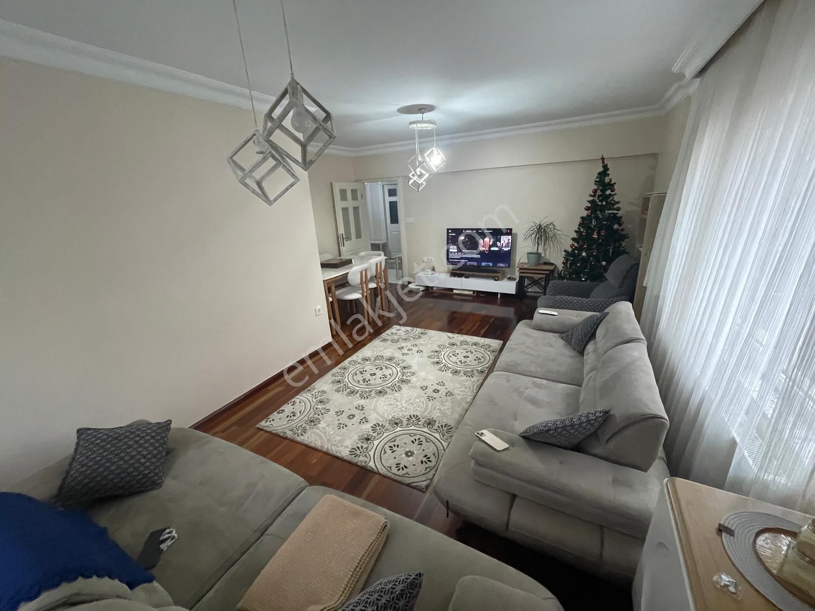 Çekmeköy Hamidiye Mah Öğretmenler Sitesi 3+1 Satılık Daire - Görsel 13