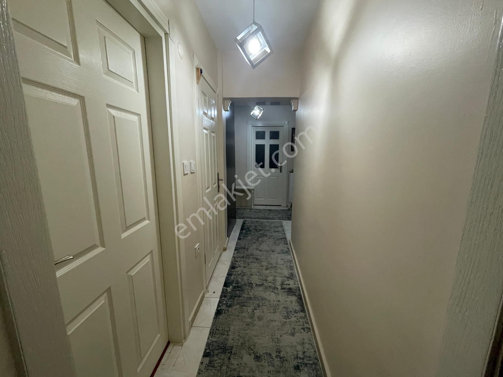 Çekmeköy Hamidiye Mah Öğretmenler Sitesi 3+1 Satılık Daire - Görsel 31