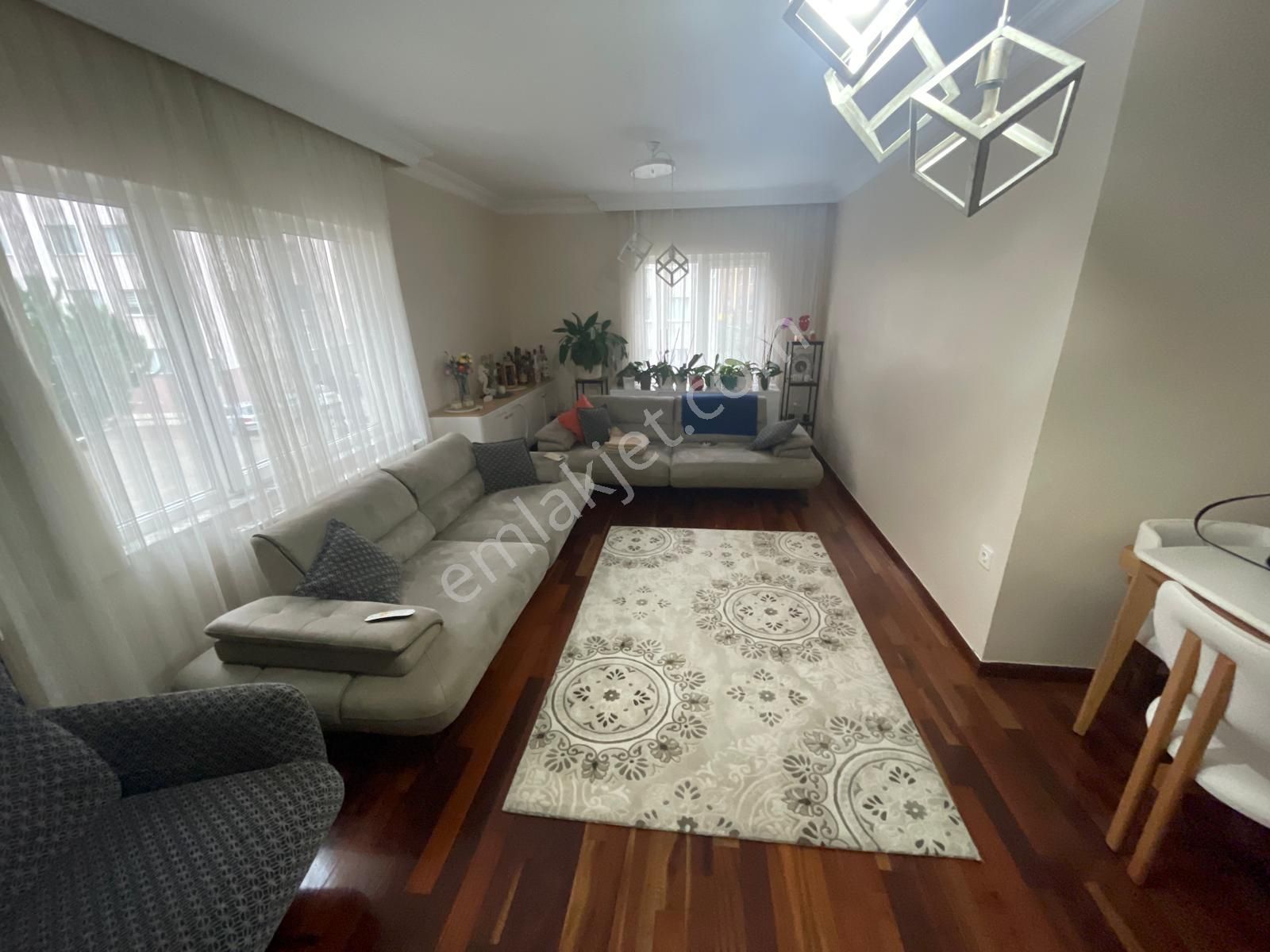 Çekmeköy Hamidiye Mah Öğretmenler Sitesi 3+1 Satılık Daire - Görsel 15