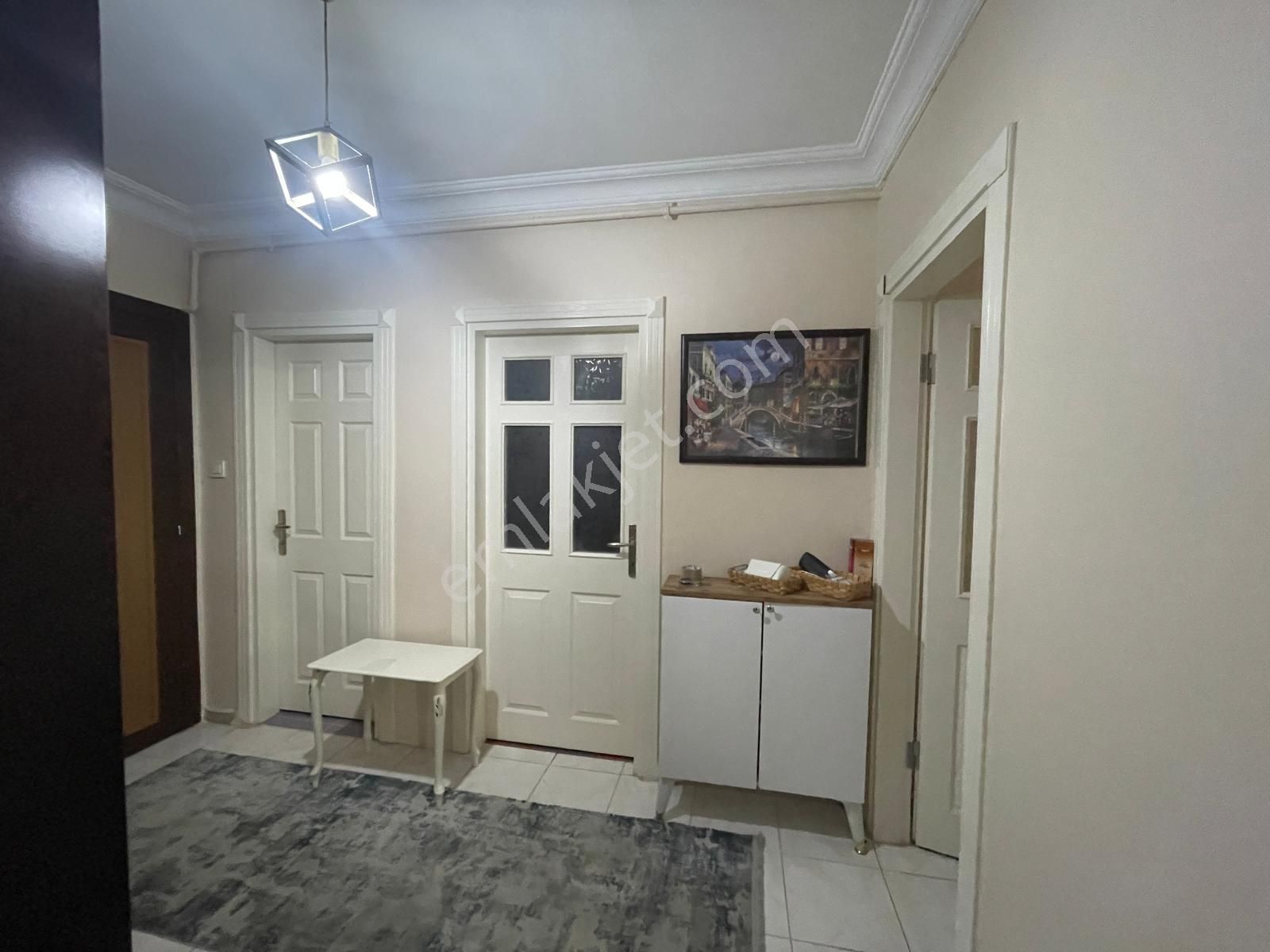 Çekmeköy Hamidiye Mah Öğretmenler Sitesi 3+1 Satılık Daire - Görsel 32