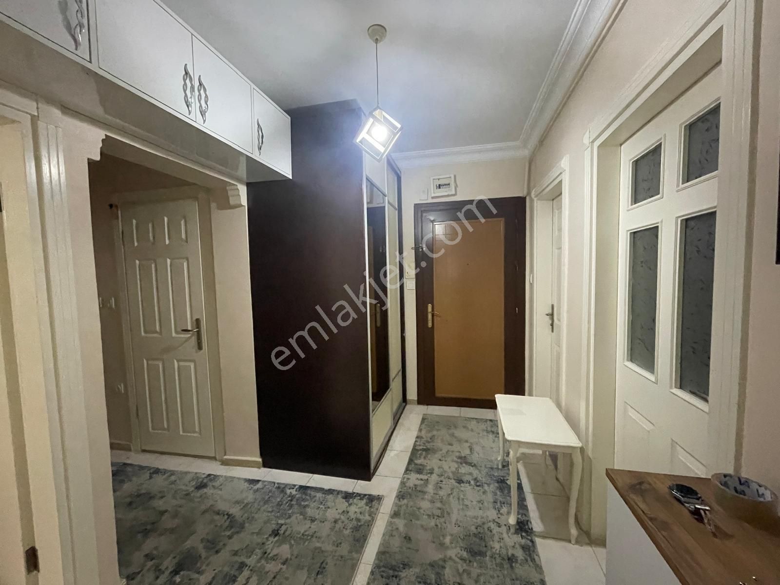 Çekmeköy Hamidiye Mah Öğretmenler Sitesi 3+1 Satılık Daire - Görsel 35