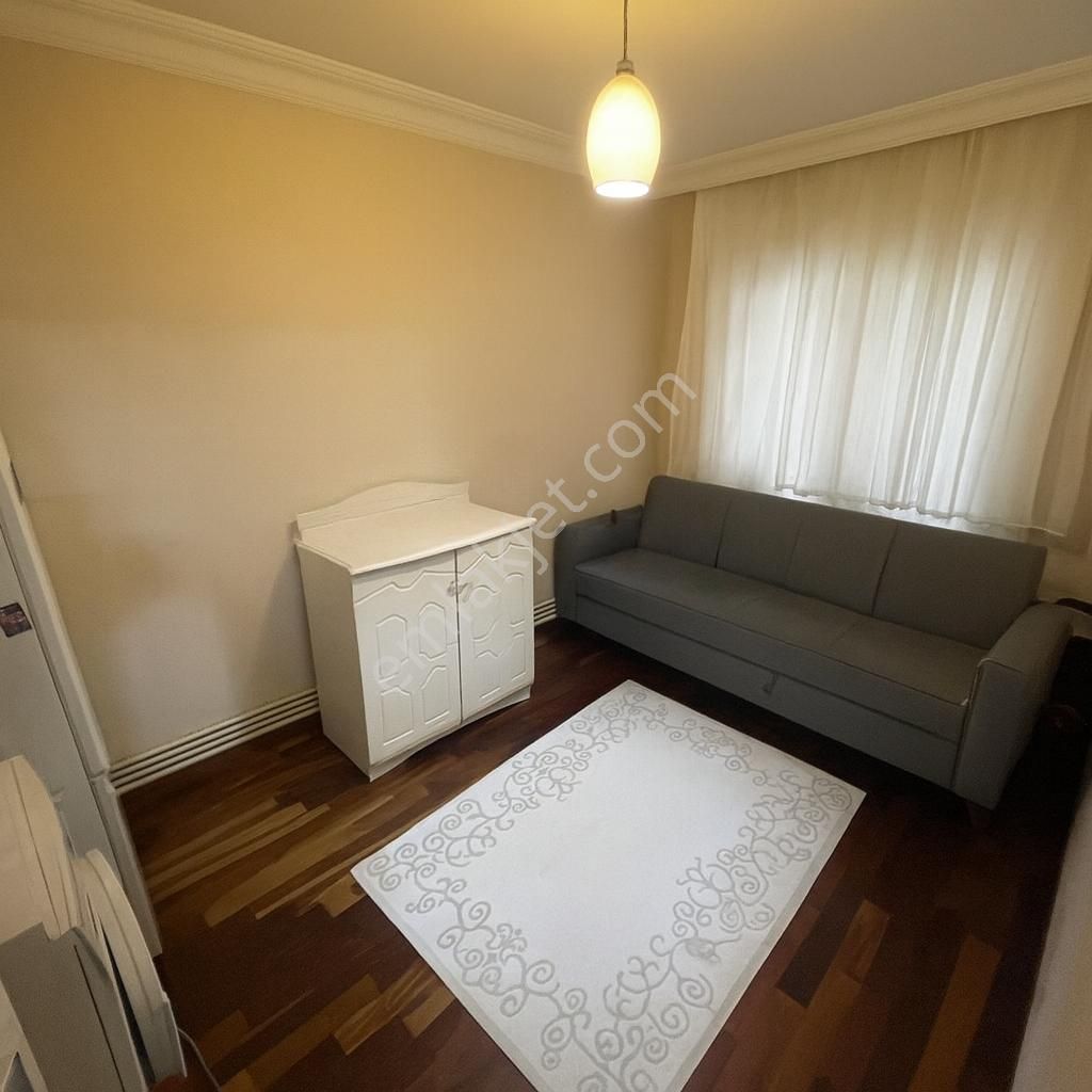 Çekmeköy Hamidiye Mah Öğretmenler Sitesi 3+1 Satılık Daire - Görsel 27