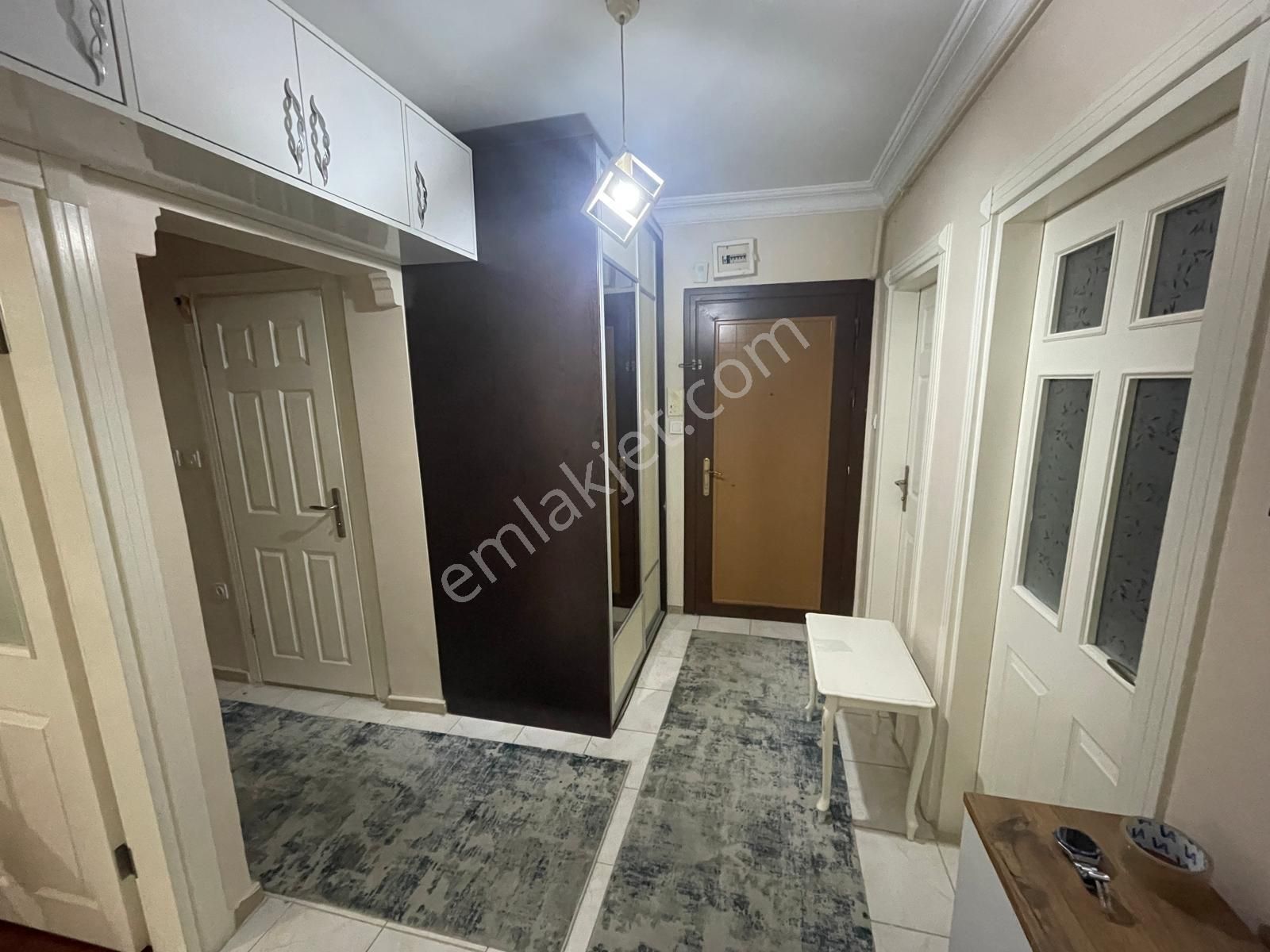 Çekmeköy Hamidiye Mah Öğretmenler Sitesi 3+1 Satılık Daire - Görsel 34