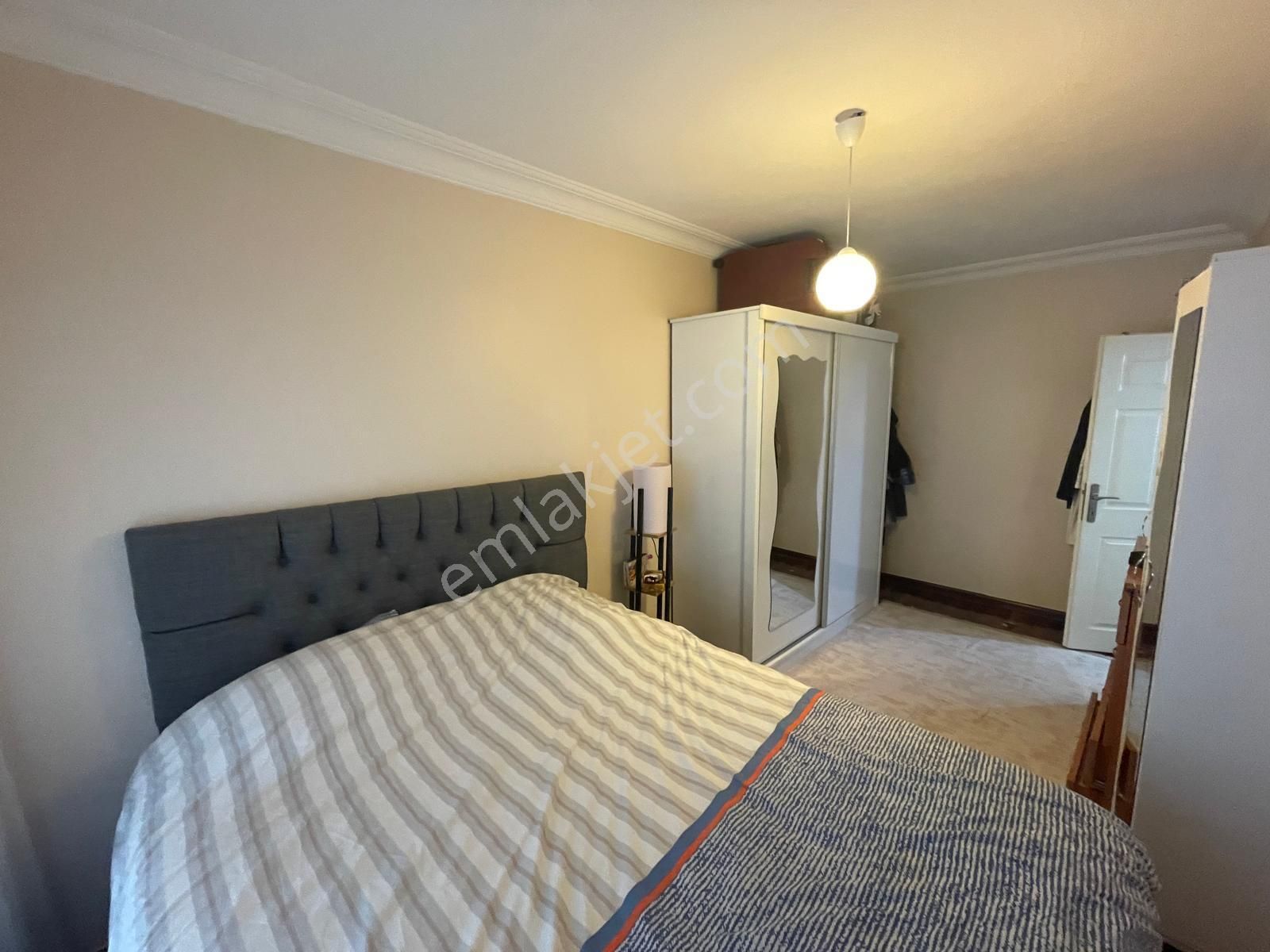 Çekmeköy Hamidiye Mah Öğretmenler Sitesi 3+1 Satılık Daire - Görsel 20