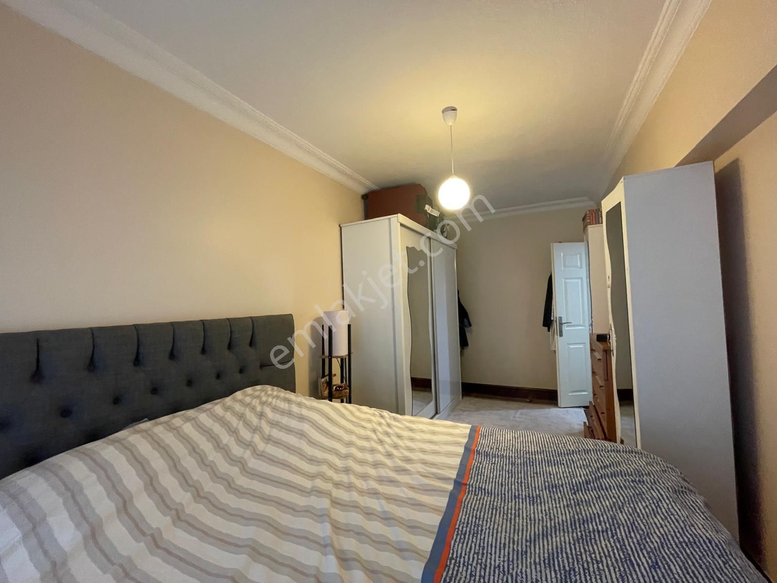 Çekmeköy Hamidiye Mah Öğretmenler Sitesi 3+1 Satılık Daire - Görsel 19