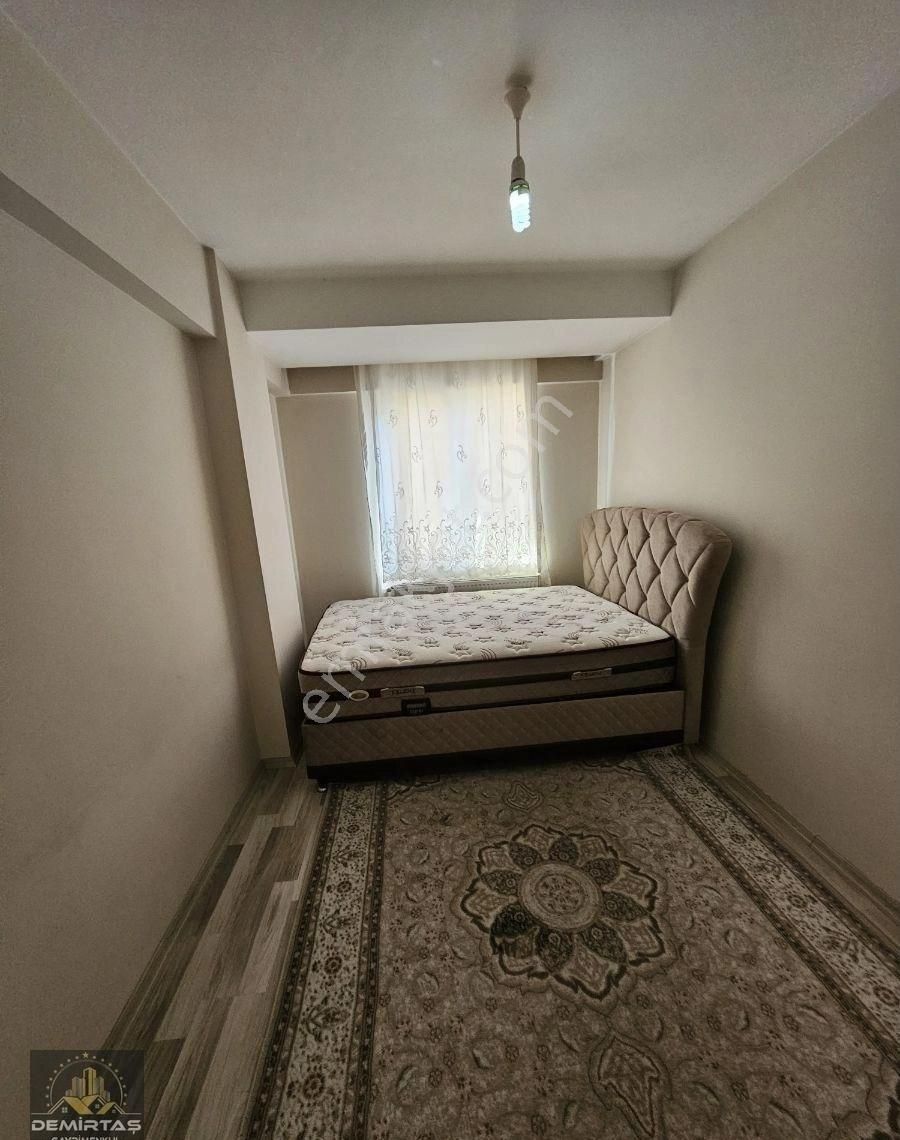 Gültepede Satılık Arakat Daire - Görsel 6