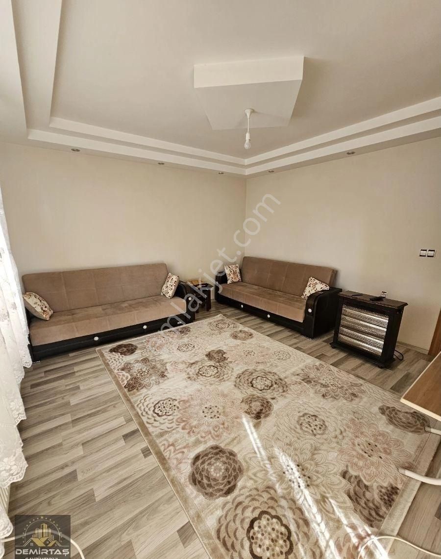 Gültepede Satılık Arakat Daire - Görsel 7