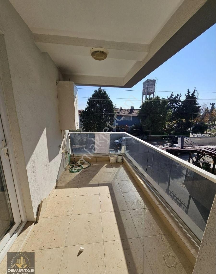 Gültepede Satılık Arakat Daire - Görsel 4
