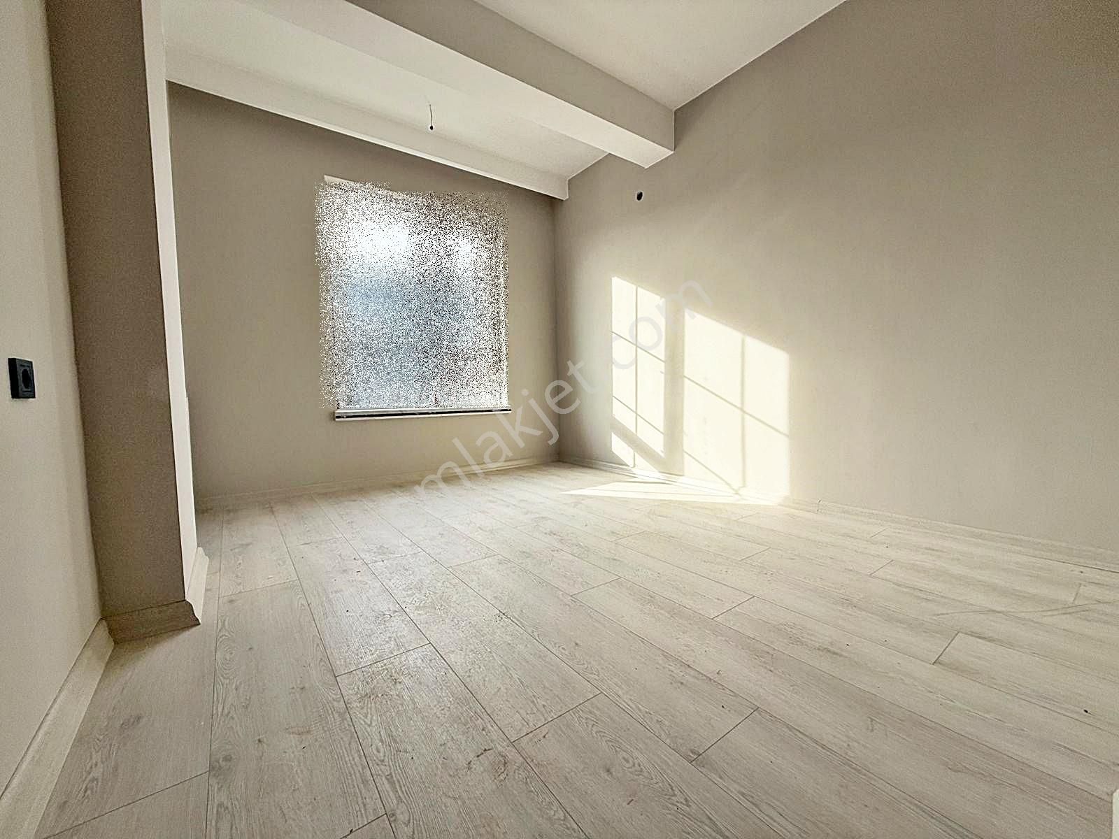 Yuvam'dan Menderesin En Lüx Kullanışlı Dairesi Satışa Sunuldu - Görsel 29