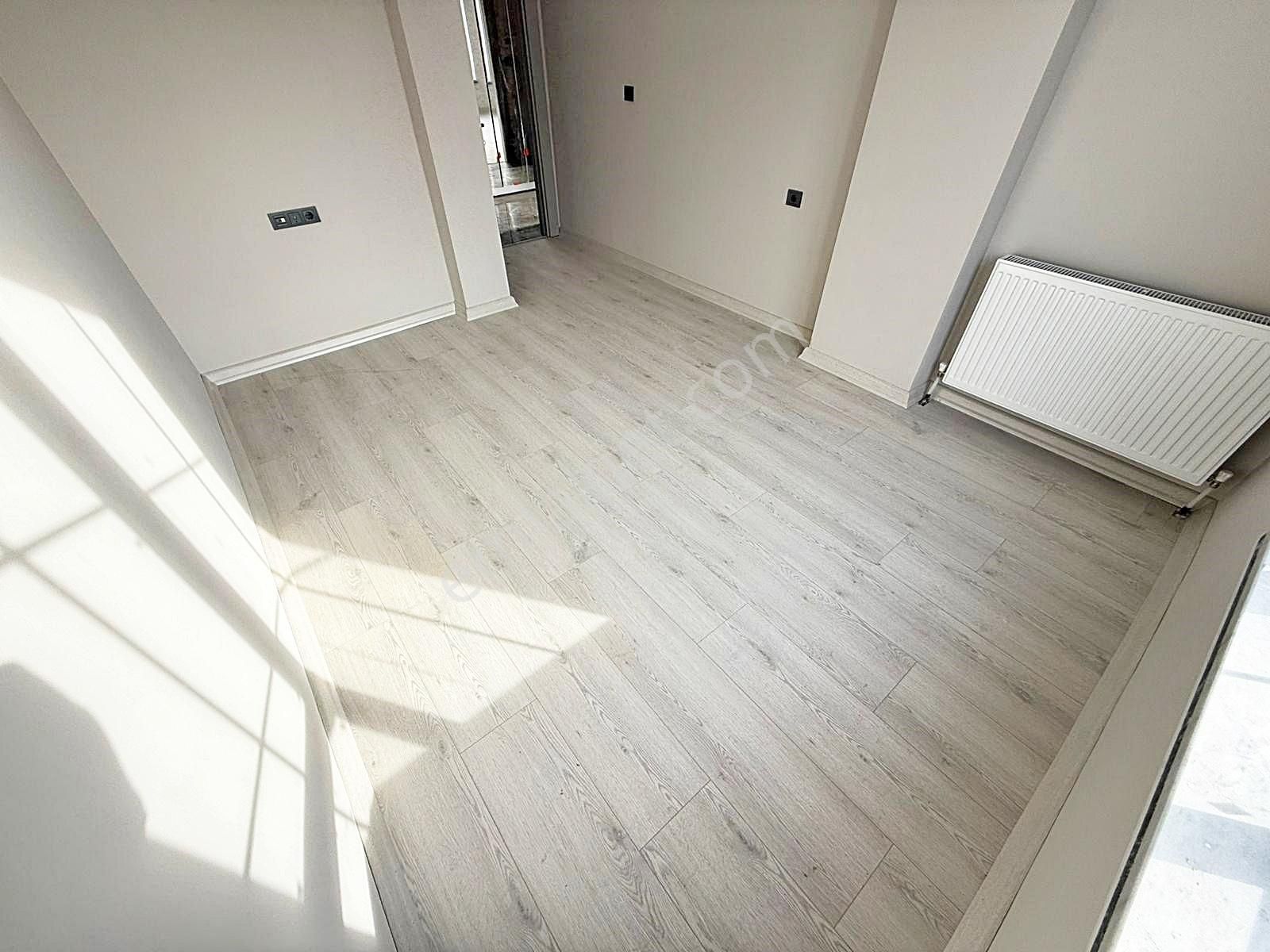 Yuvam'dan Menderesin En Lüx Kullanışlı Dairesi Satışa Sunuldu - Görsel 15