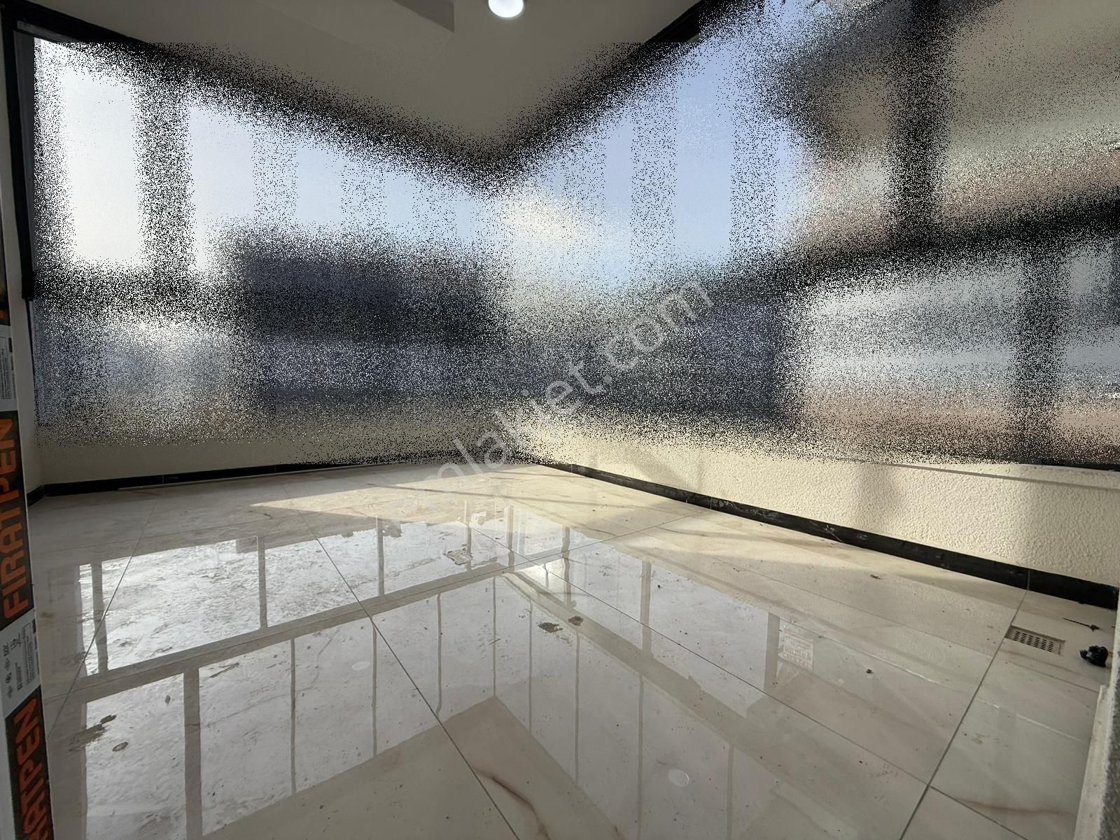 Yuvam'dan Menderesin En Lüx Kullanışlı Dairesi Satışa Sunuldu - Görsel 7