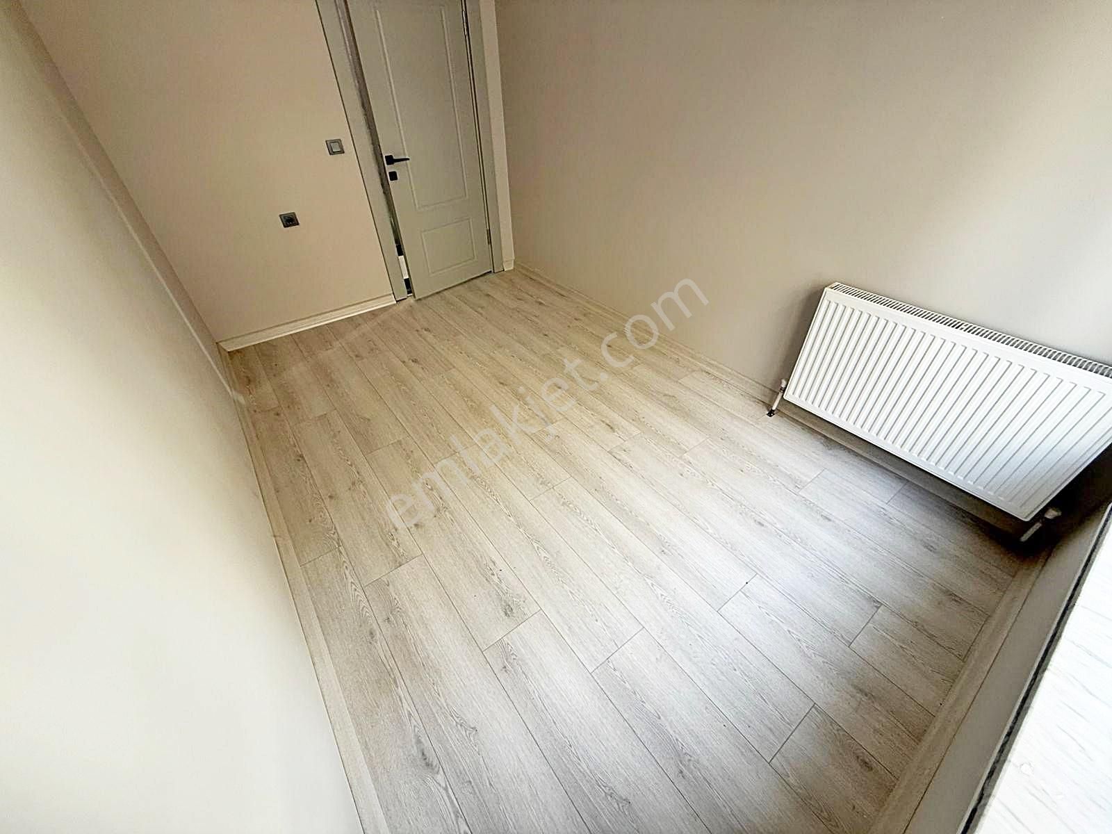 Yuvam'dan Menderesin En Lüx Kullanışlı Dairesi Satışa Sunuldu - Görsel 34