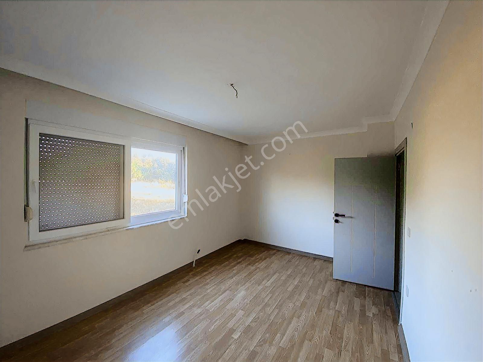 Antalya Manavgat Kızılot Kiralık Daire - Görsel 4