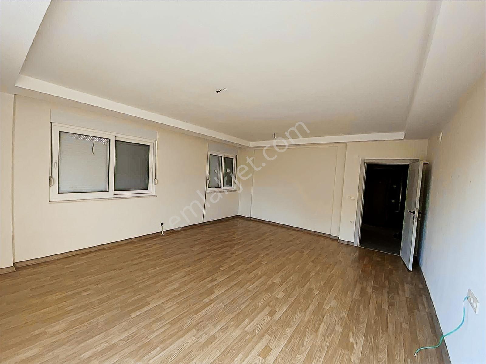 Antalya Manavgat Kızılot Kiralık Daire - Görsel 16