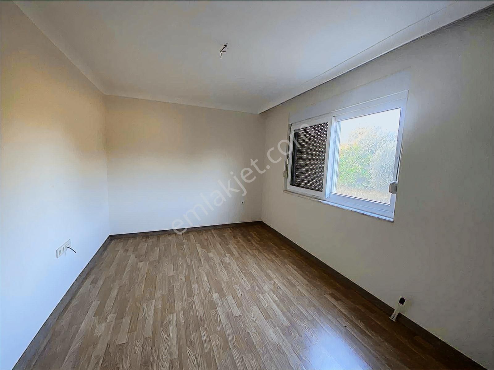 Antalya Manavgat Kızılot Kiralık Daire - Görsel 5