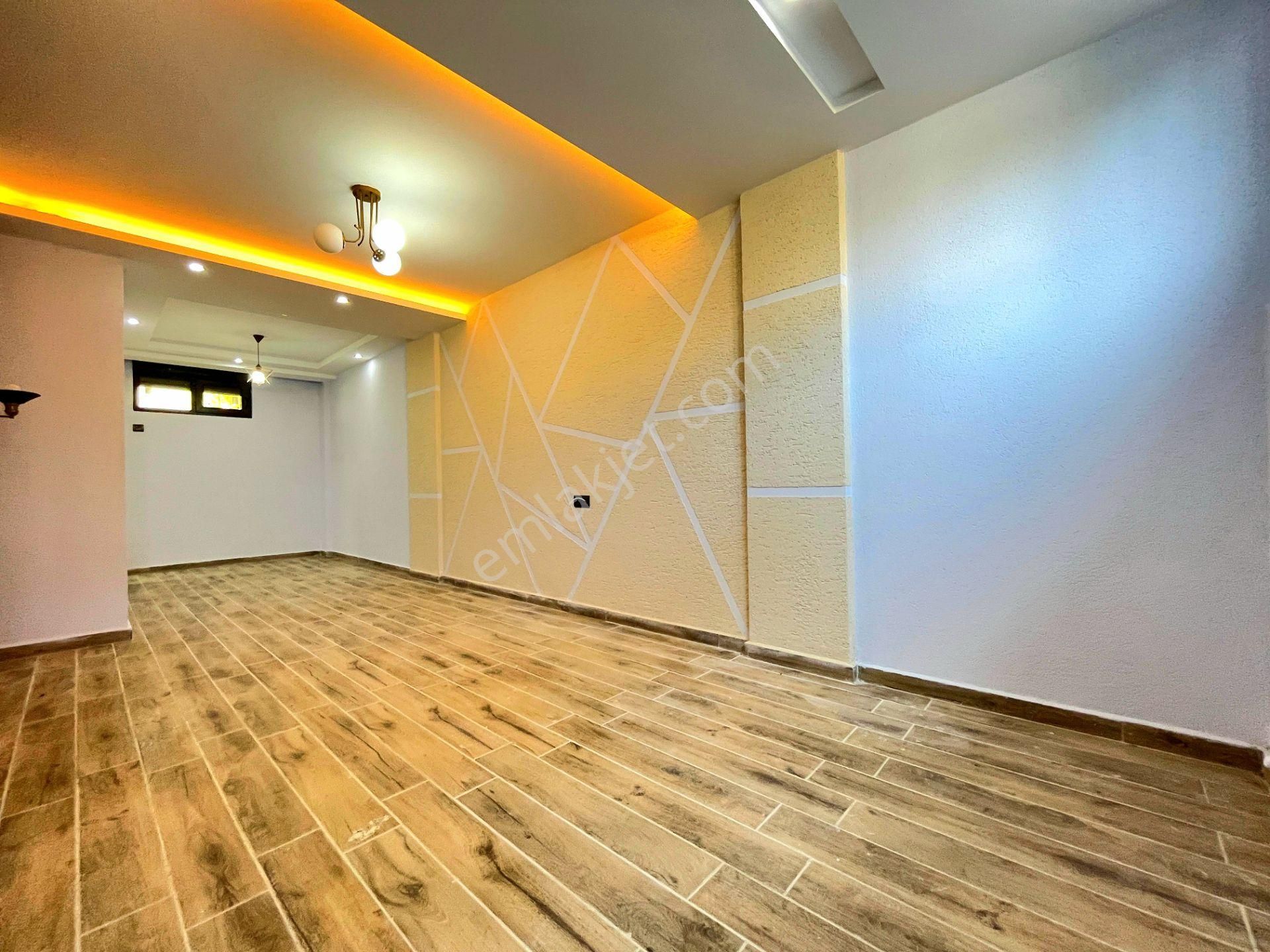 ▶ ▶akçay Körfez'den Altınolukta Modern Tasarımlı Sıfır Satılık 3+1 Dubleks - Görsel 33
