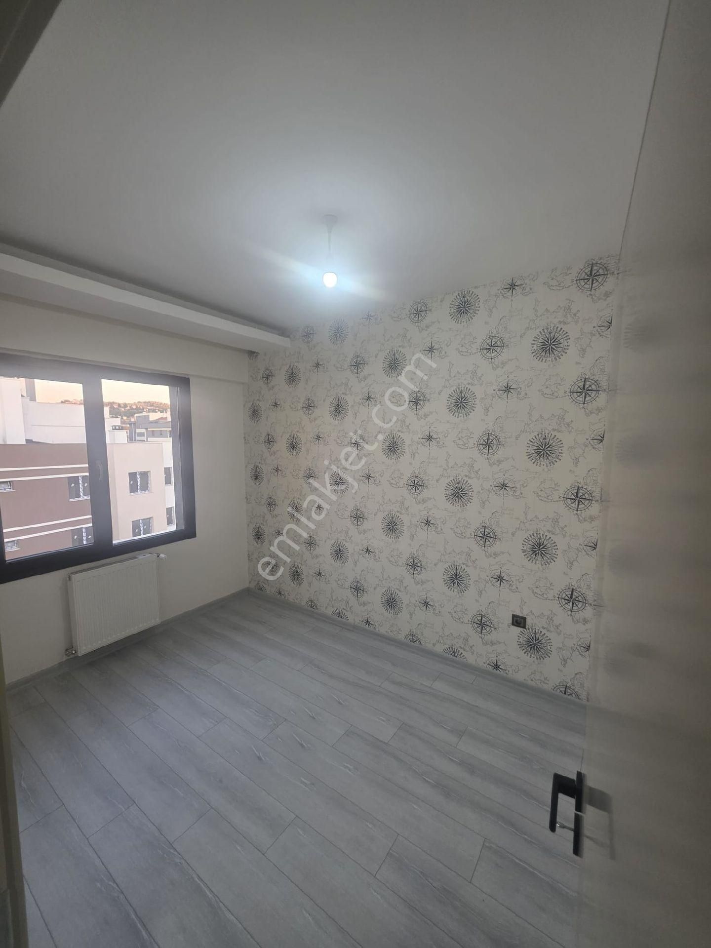 Bahçelievlerde Sıfır 2.5+1 Lux - Görsel 2