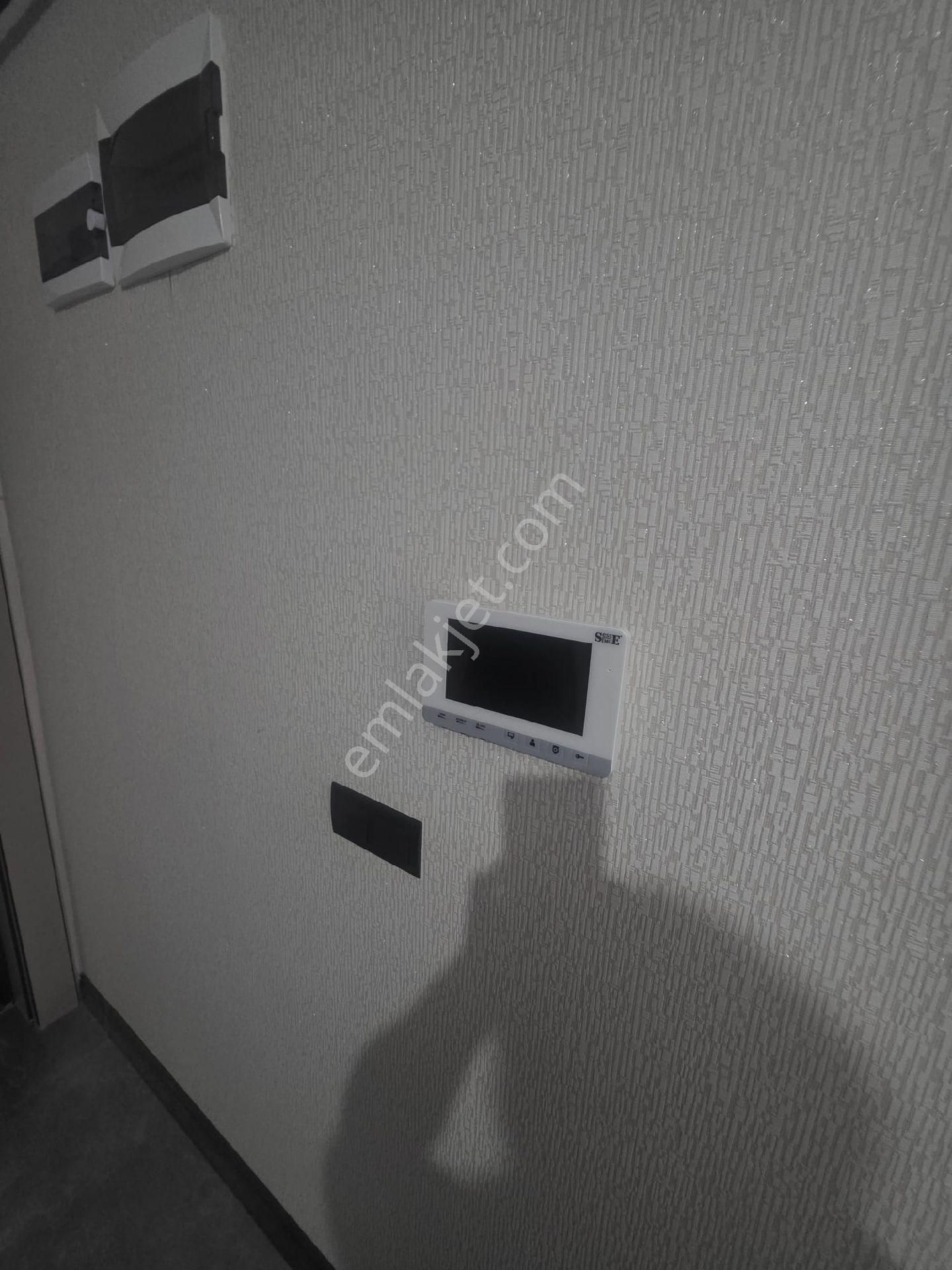 Bahçelievlerde Sıfır 2.5+1 Lux - Görsel 16