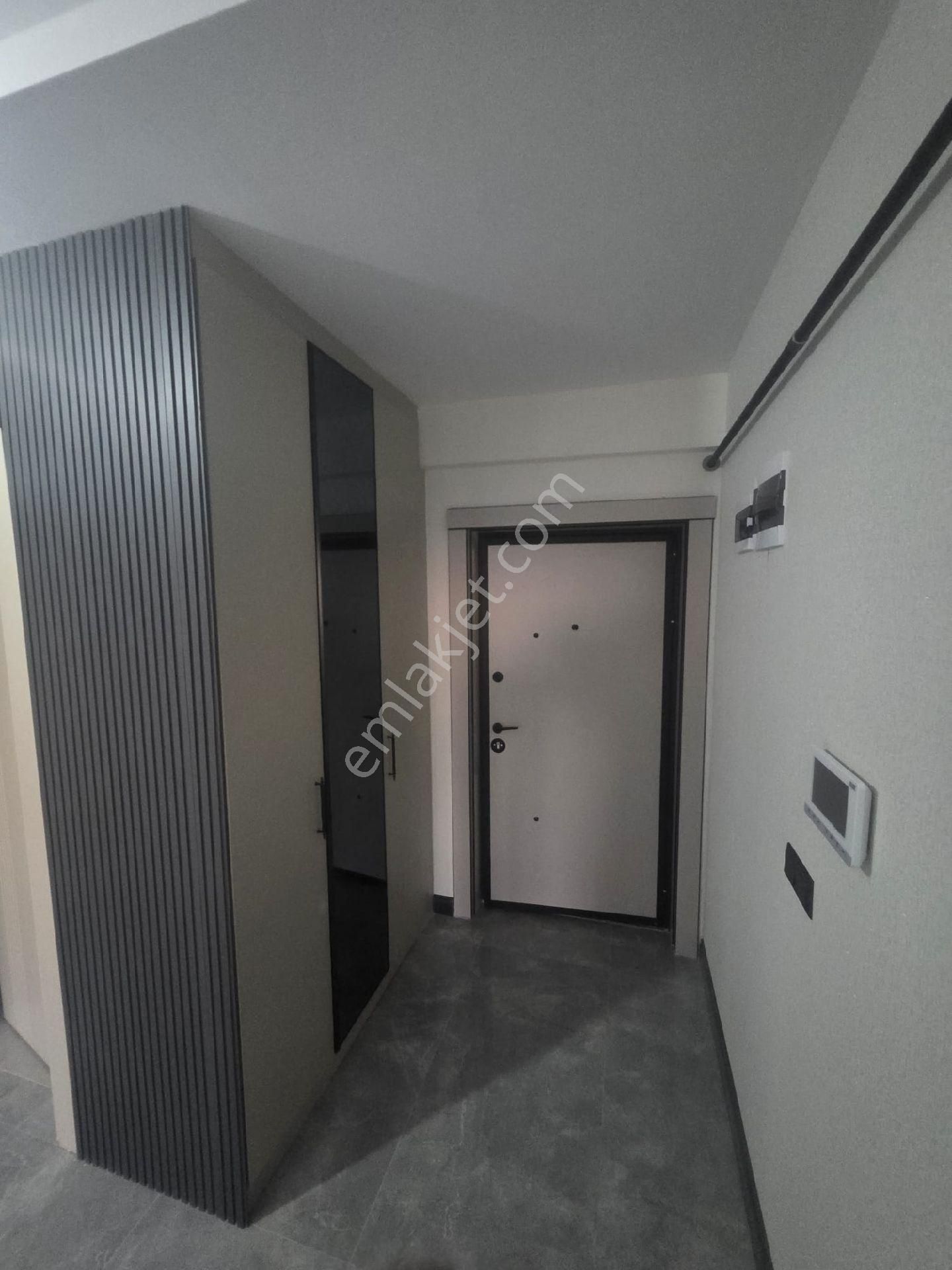 Bahçelievlerde Sıfır 2.5+1 Lux - Görsel 10