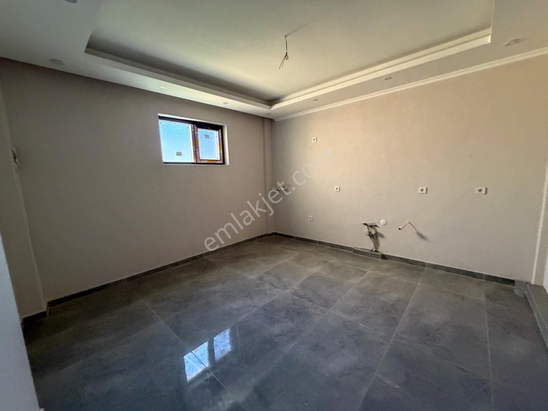 Yalova Kadıköy'de Deniz Manzaralı Satılık Müstakil Villa - Görsel 8