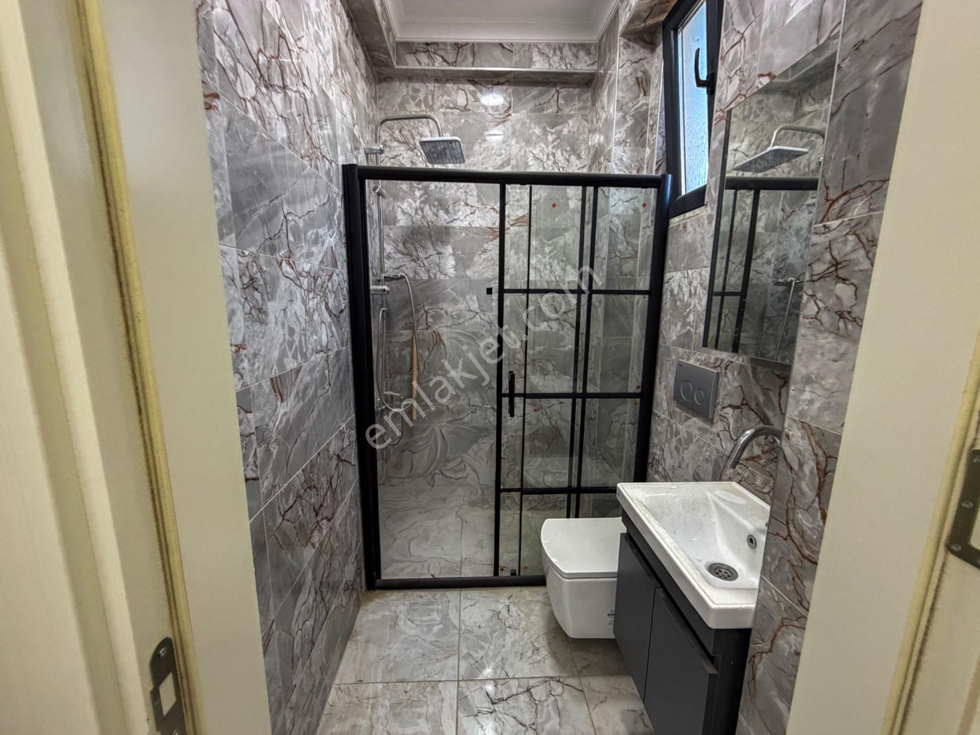 Yalova Kadıköy'de Deniz Manzaralı Satılık Müstakil Villa - Görsel 19