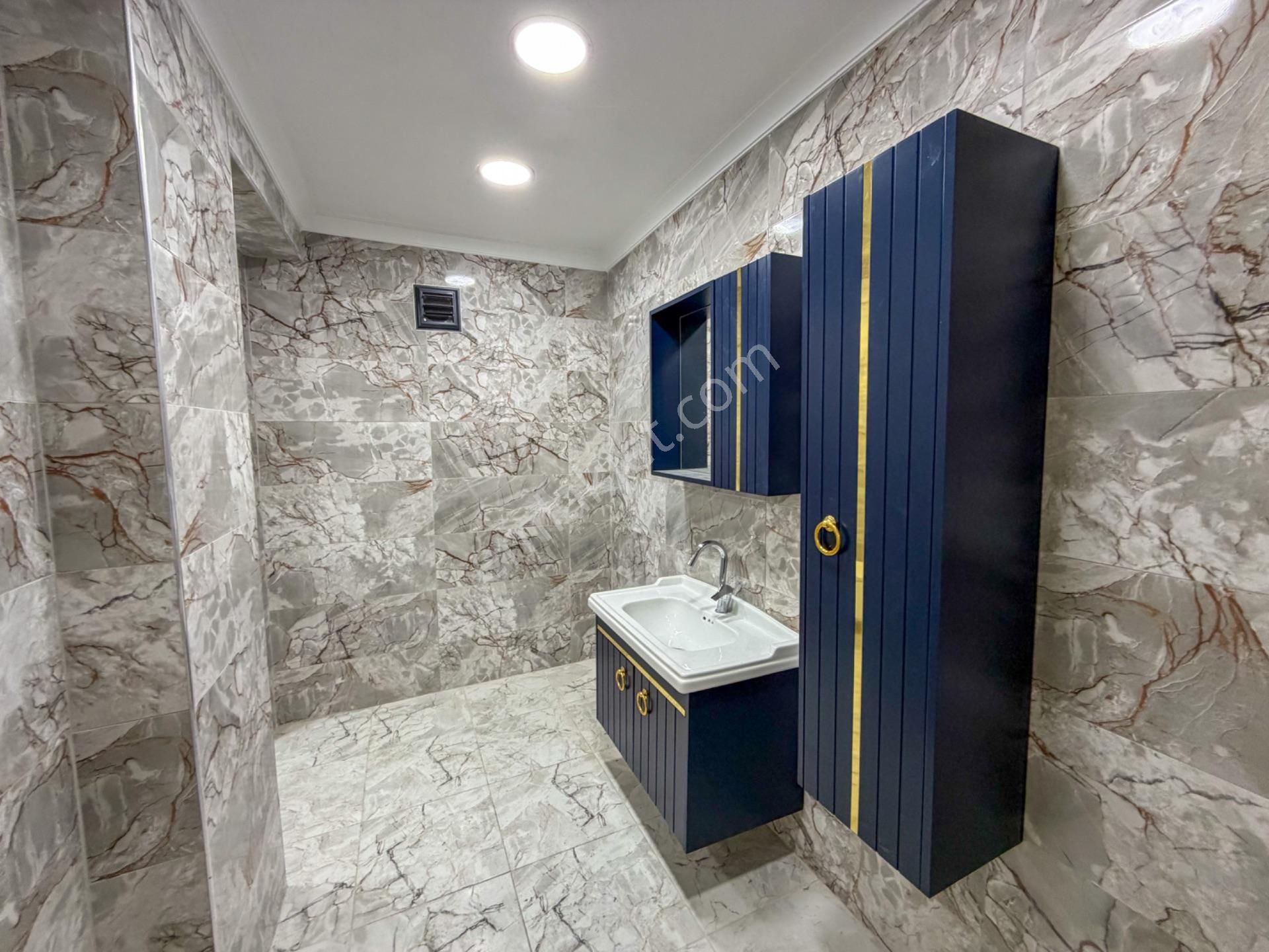 Yalova Kadıköy'de Deniz Manzaralı Satılık Müstakil Villa - Görsel 6