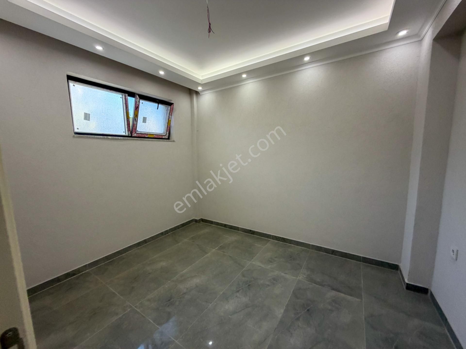 Yalova Kadıköy'de Deniz Manzaralı Satılık Müstakil Villa - Görsel 5