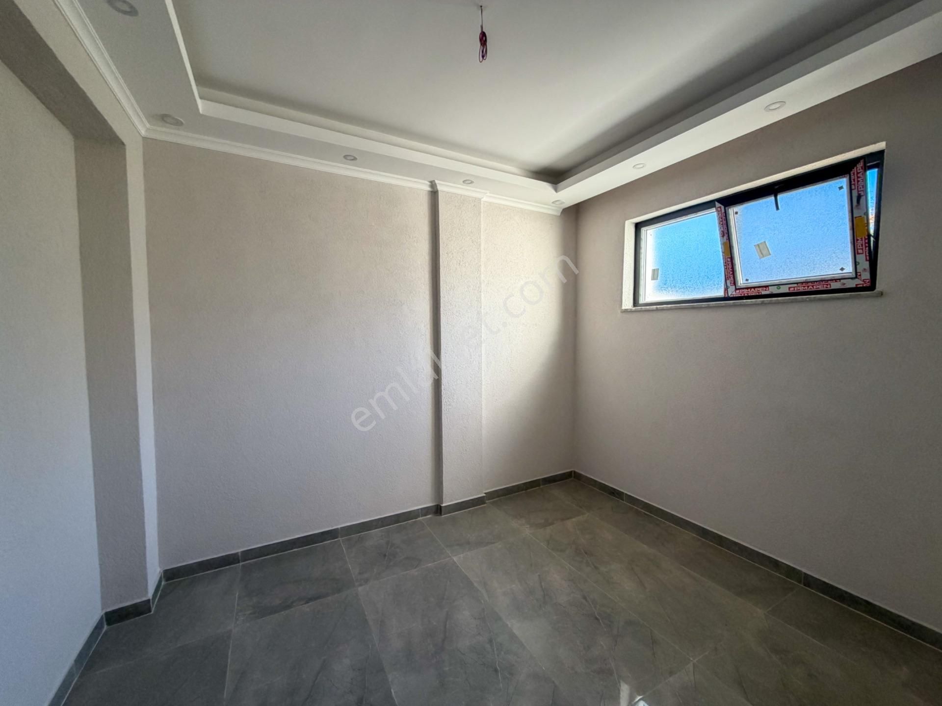 Yalova Kadıköy'de Deniz Manzaralı Satılık Müstakil Villa - Görsel 9