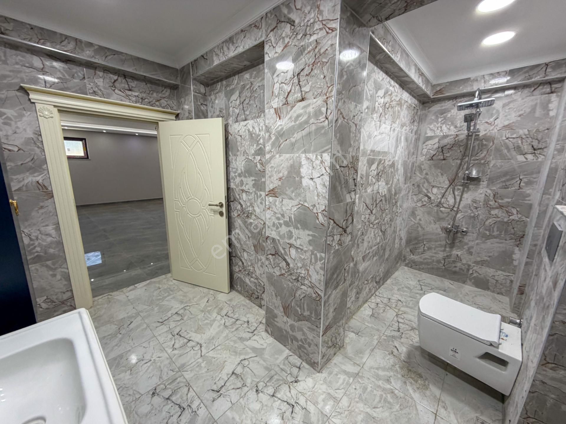 Yalova Kadıköy'de Deniz Manzaralı Satılık Müstakil Villa - Görsel 7