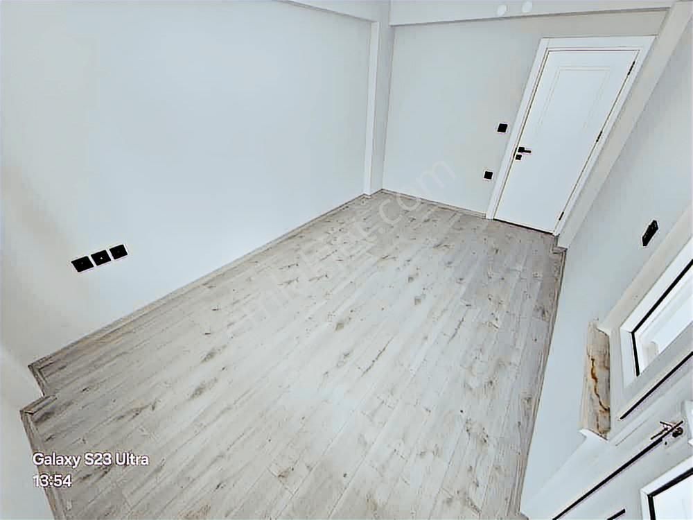 Eu Gayrimenkulden 350 Metrekare Arsa İçinde Tek Müstakil Villa - Görsel 10