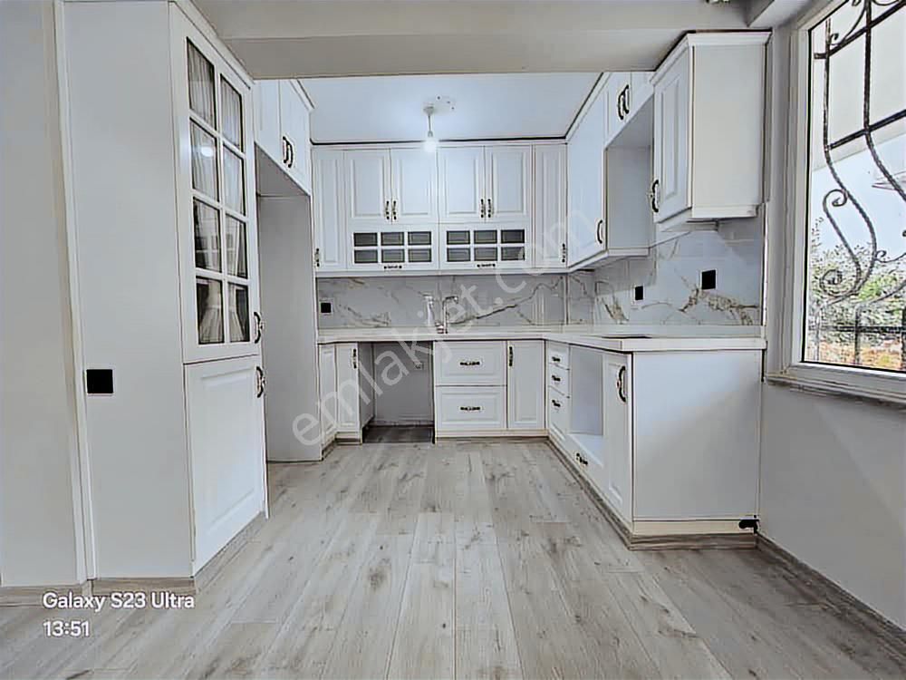 Eu Gayrimenkulden 350 Metrekare Arsa İçinde Tek Müstakil Villa - Görsel 2