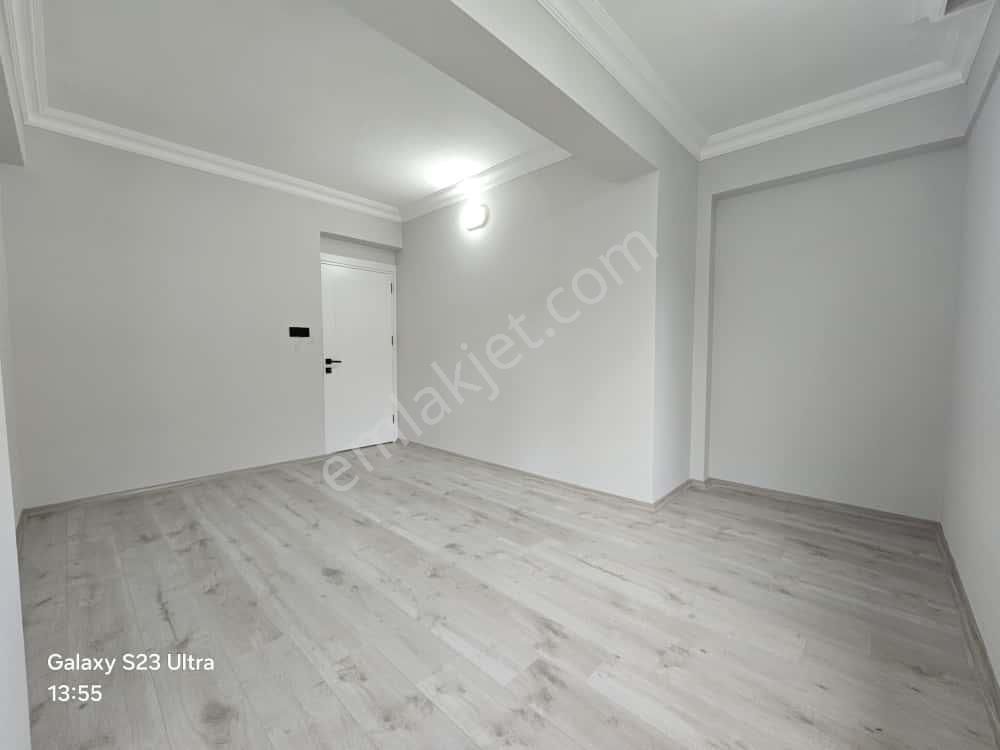 Eu Gayrimenkulden 350 Metrekare Arsa İçinde Tek Müstakil Villa - Görsel 18