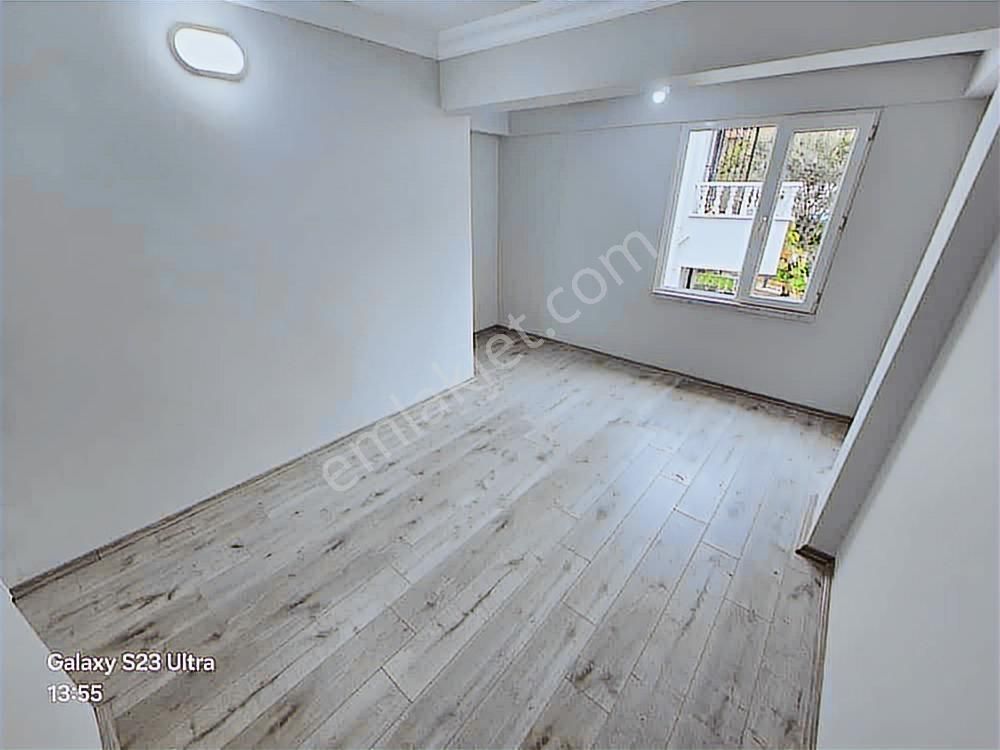 Eu Gayrimenkulden 350 Metrekare Arsa İçinde Tek Müstakil Villa - Görsel 28