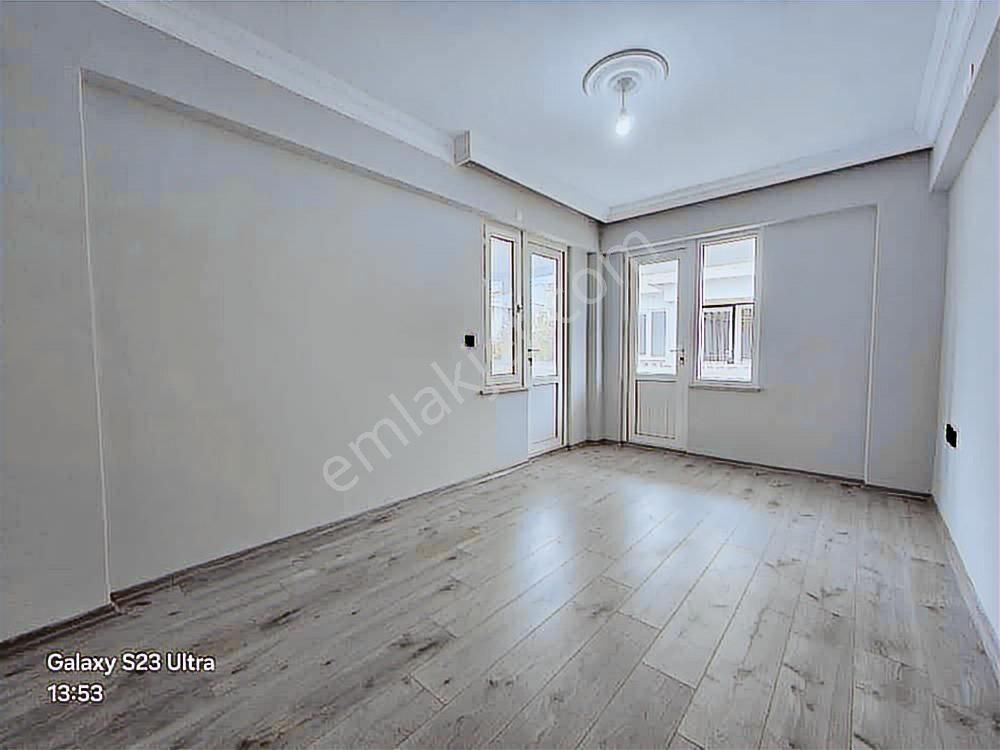 Eu Gayrimenkulden 350 Metrekare Arsa İçinde Tek Müstakil Villa - Görsel 4