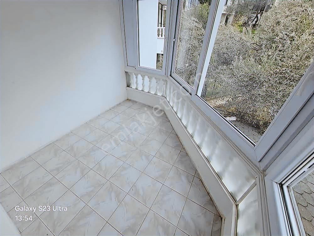 Eu Gayrimenkulden 350 Metrekare Arsa İçinde Tek Müstakil Villa - Görsel 24