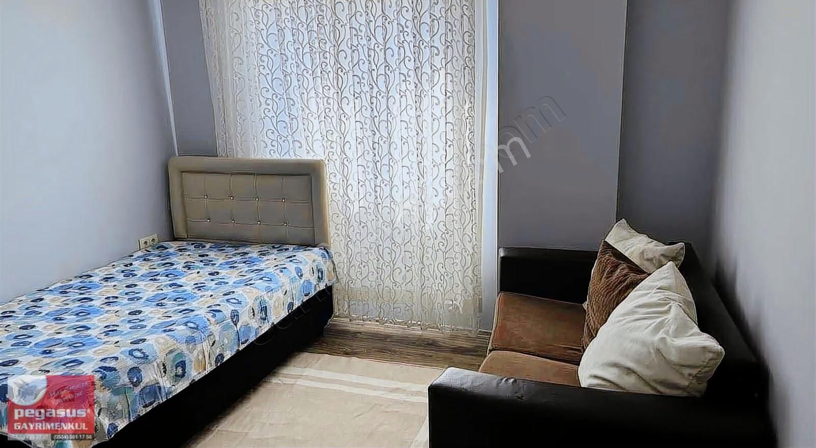 Pegasusdan Karslılardacazip Kiralık Daire - Görsel 4